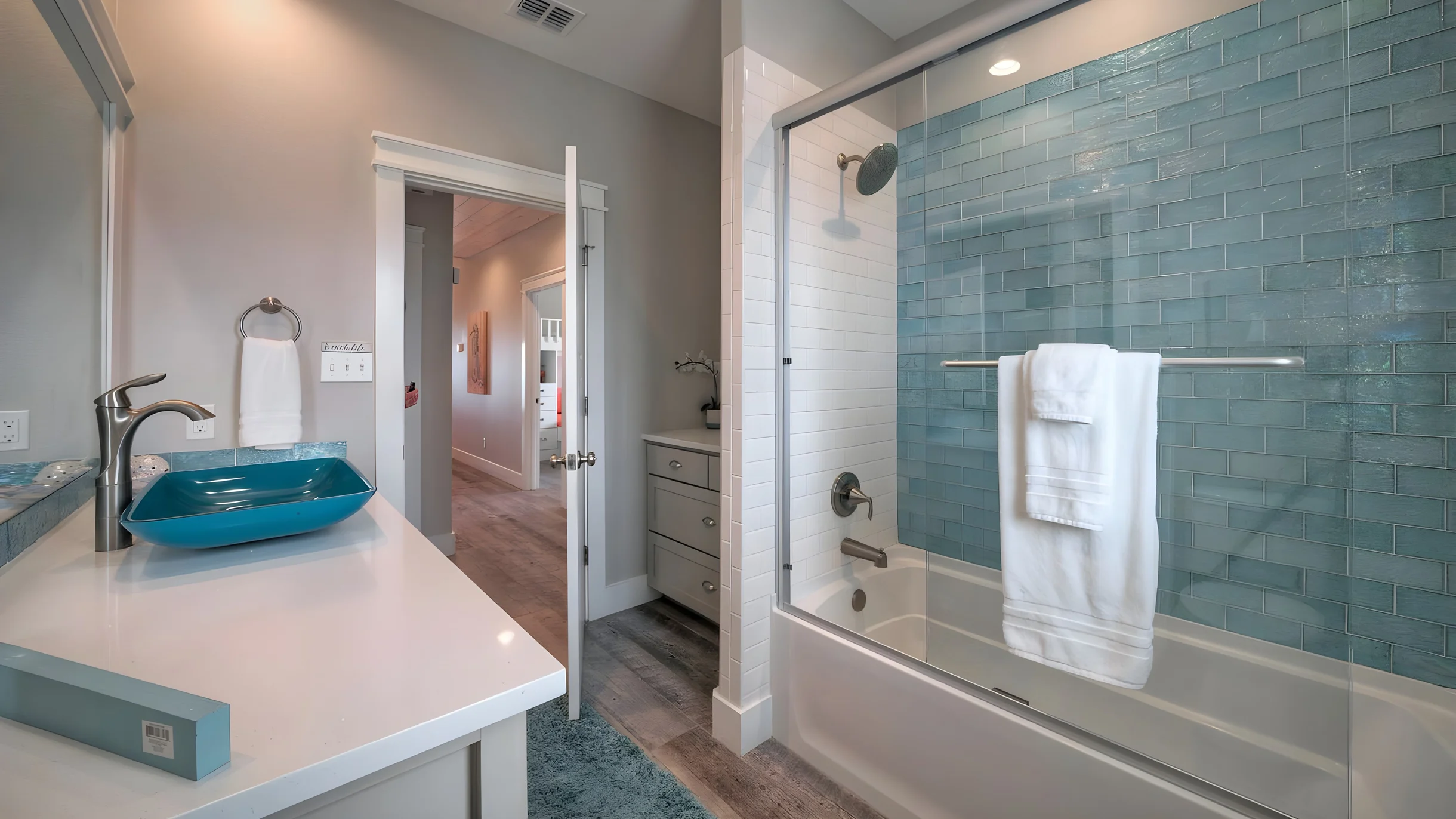 Wander Port Aransas Retreat #12