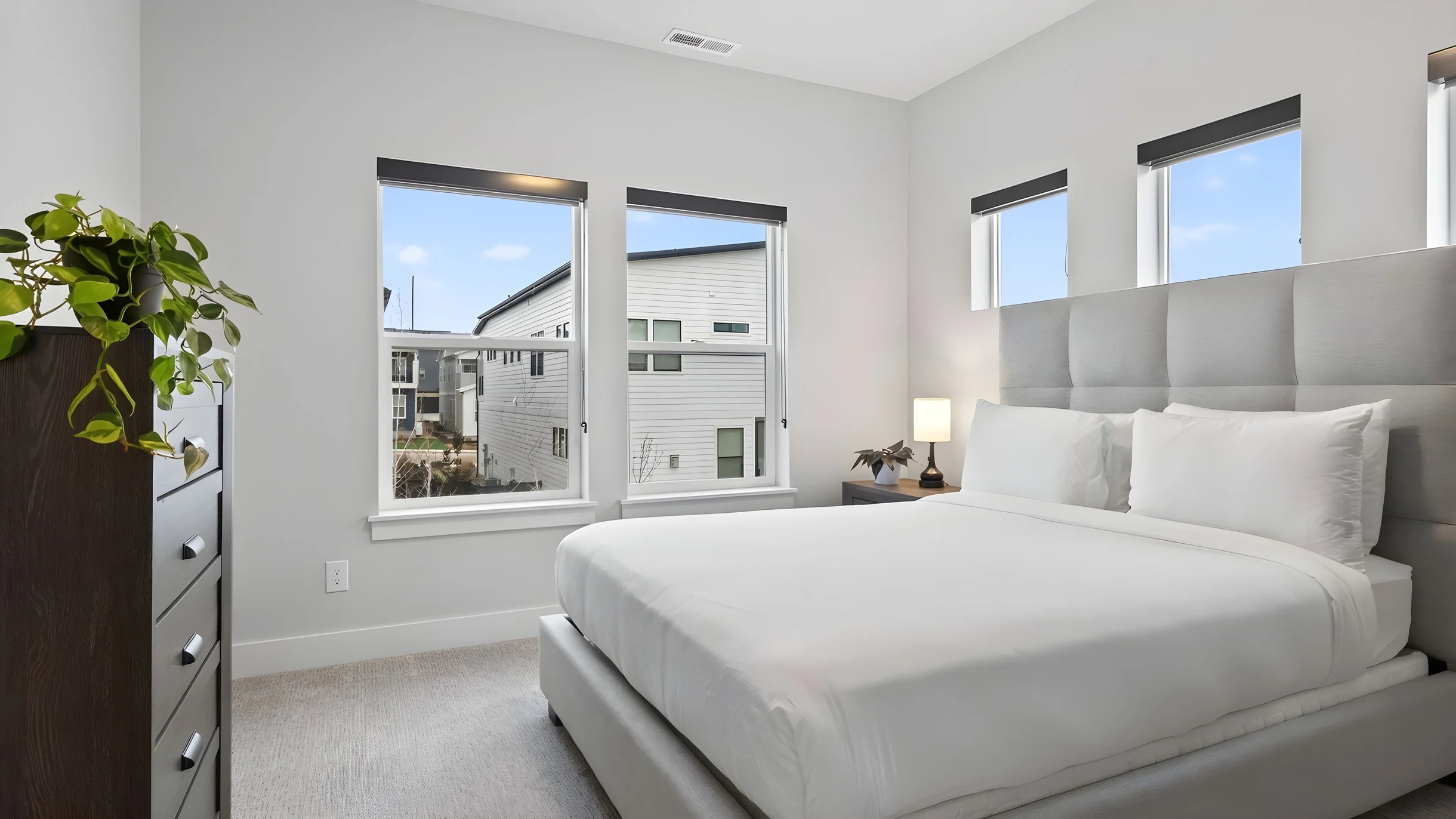 Wander Park City Timbers #18