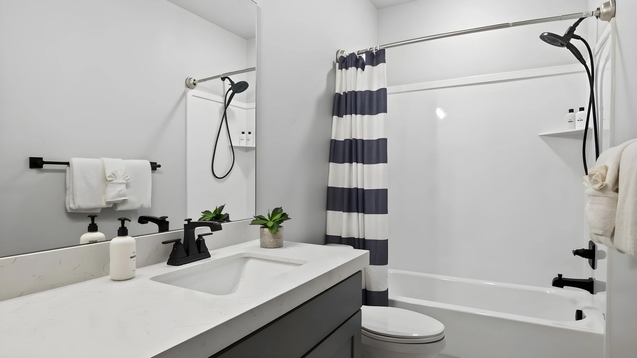 Wander Park City Timbers #17