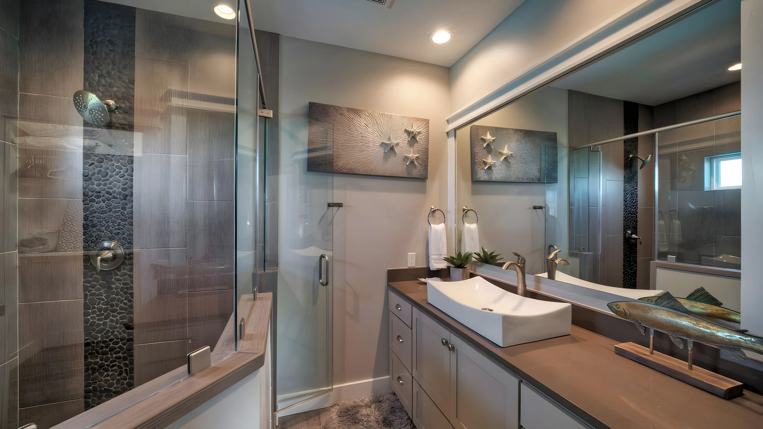 Wander Port Aransas Retreat #16