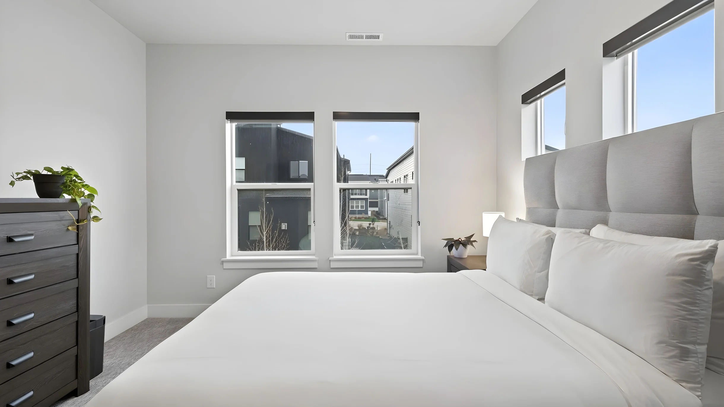 Wander Park City Timbers #27