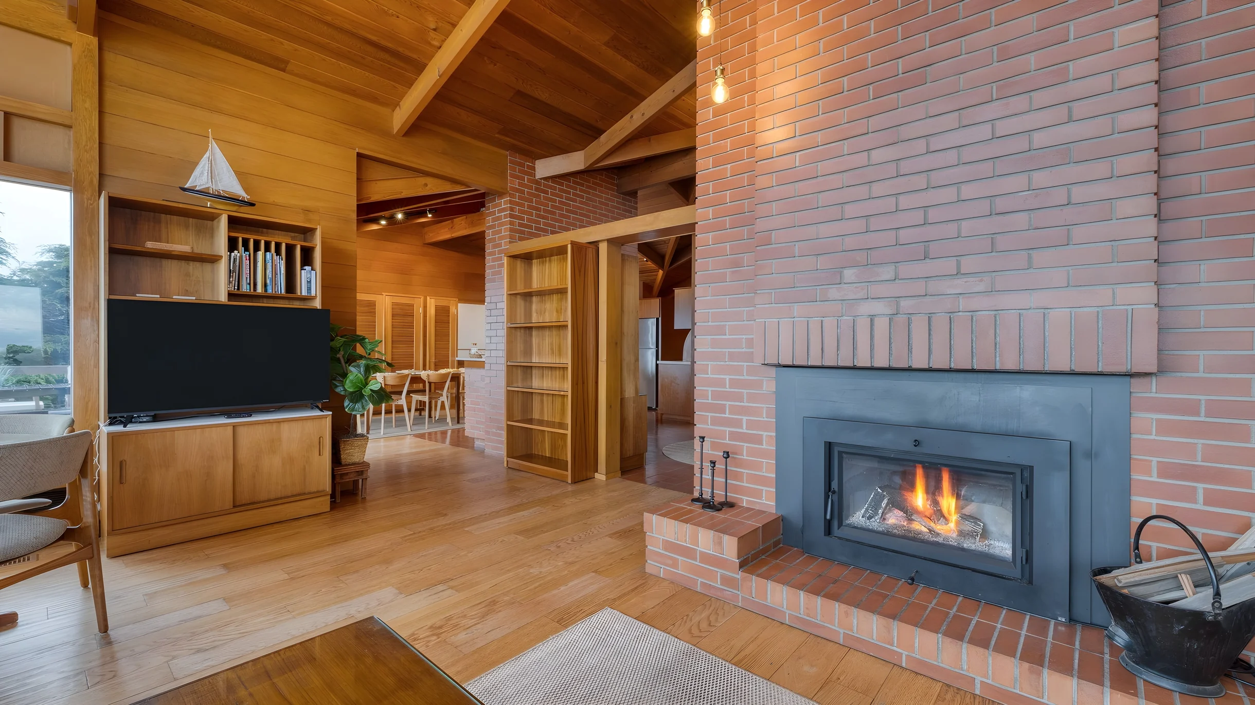 Wander Oak Harbor Shores #42