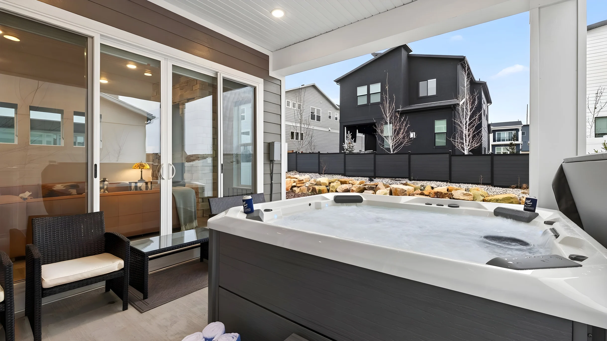 Wander Park City Timbers #30