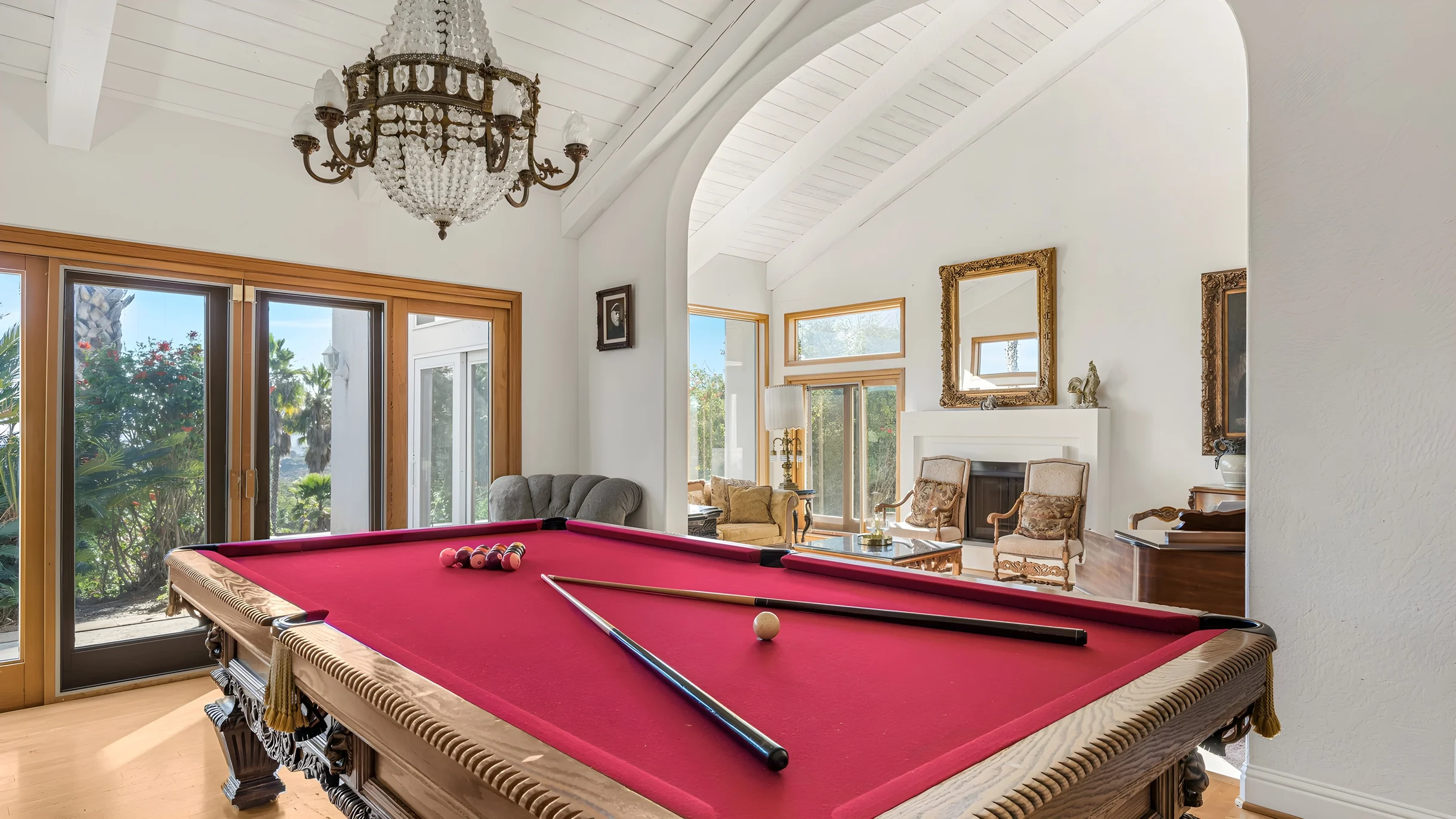 Wander Encinitas Ranch #71