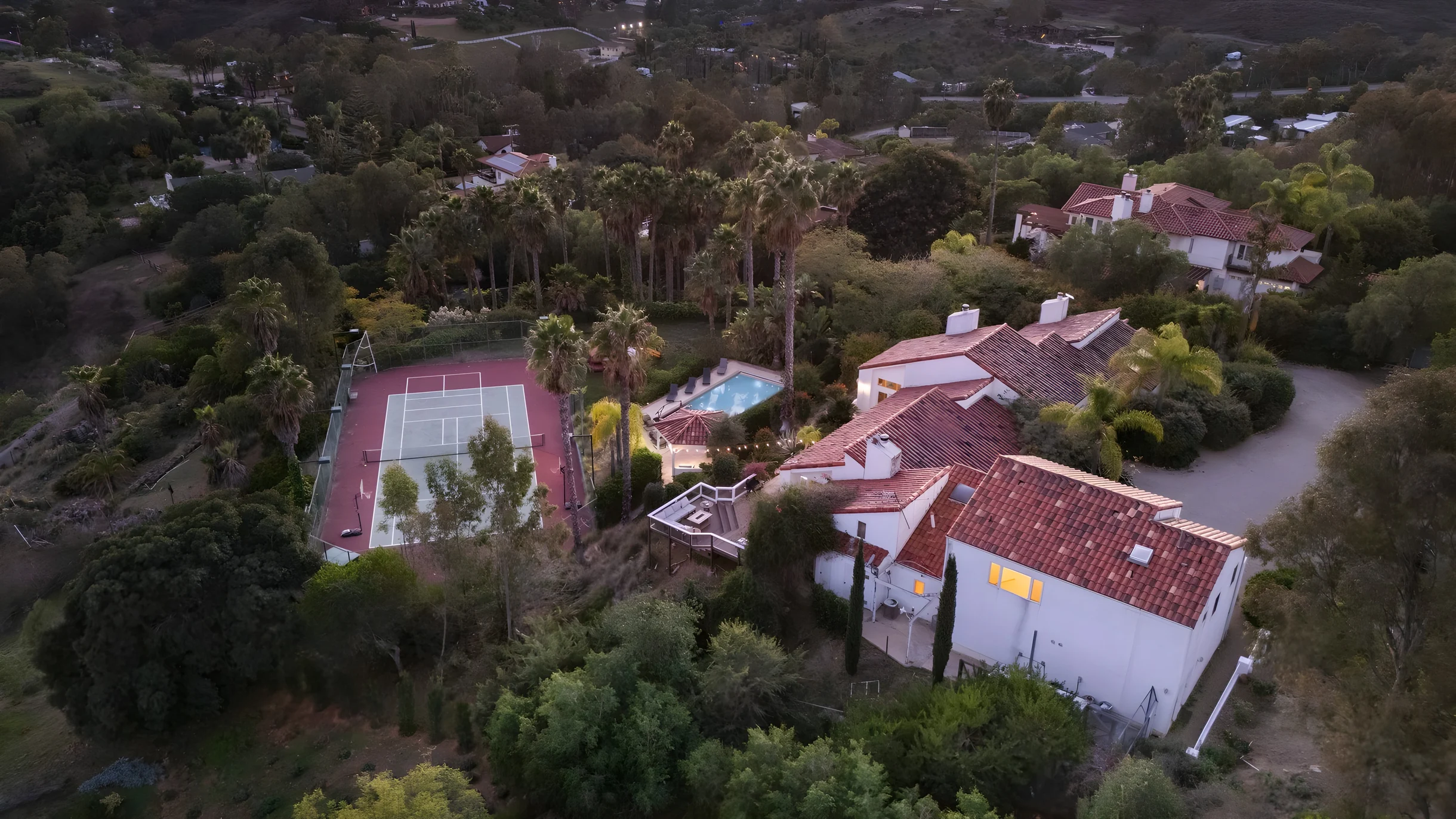 Wander Encinitas Ranch #59