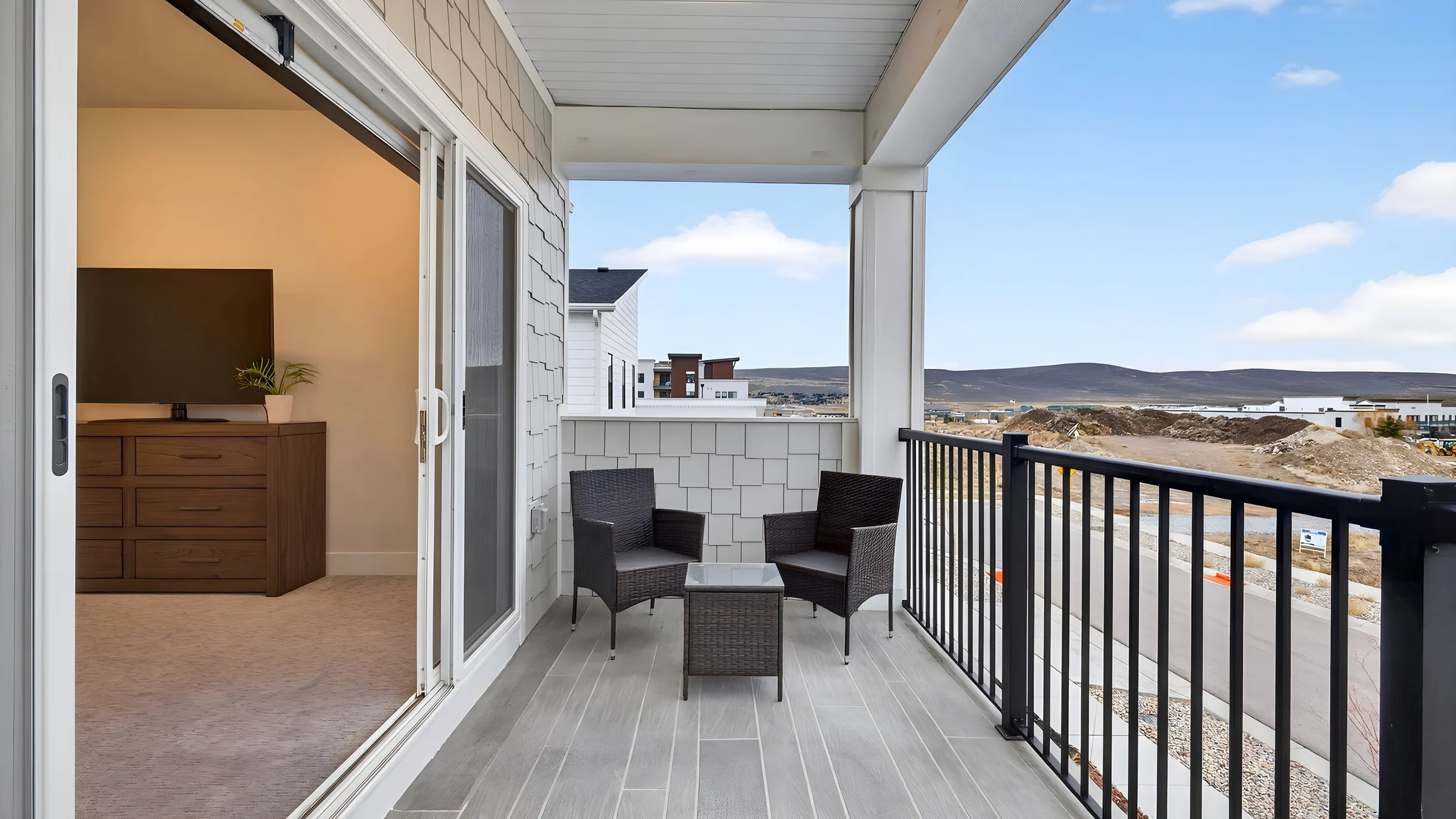 Wander Park City Timbers #24