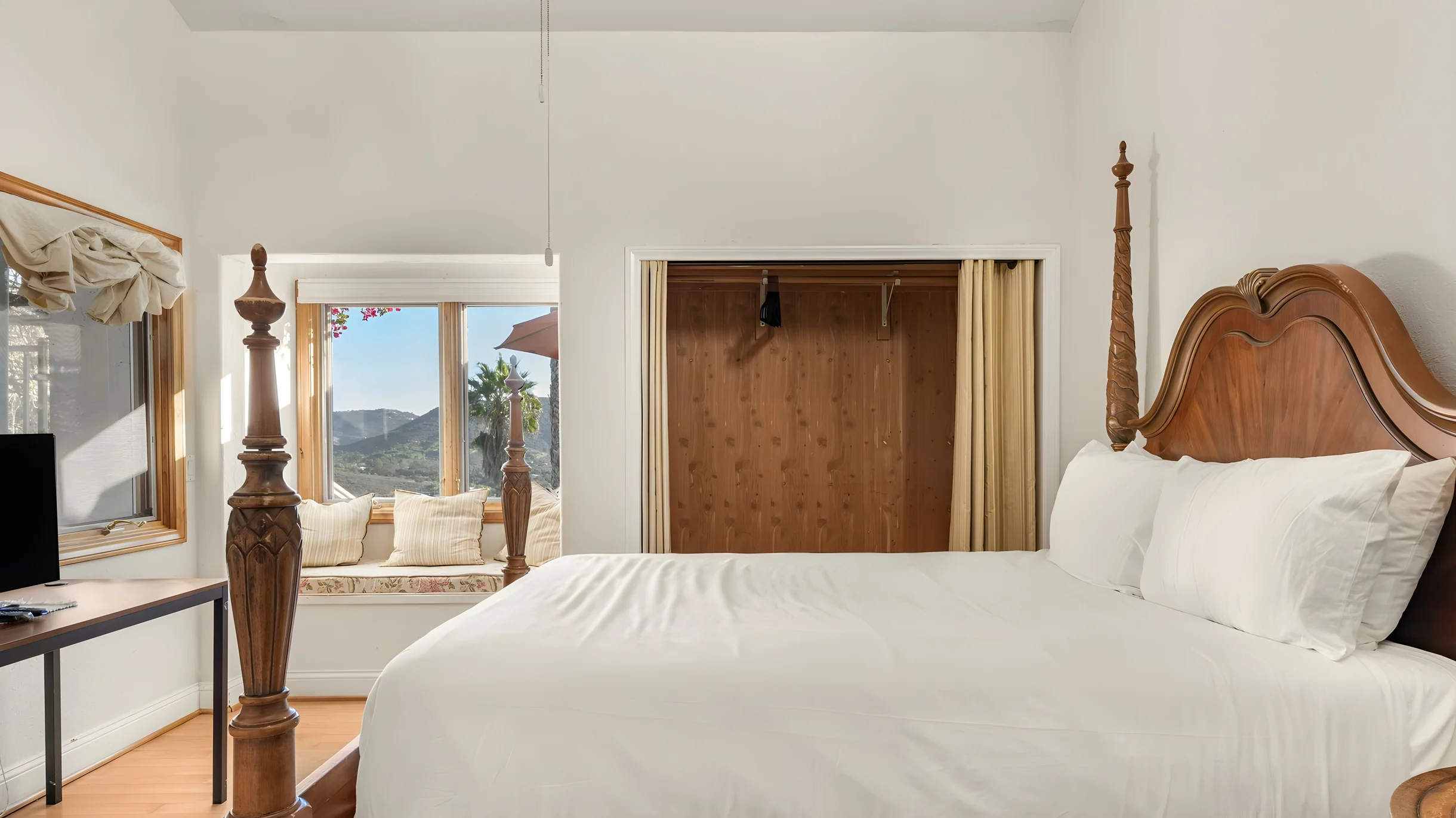 Wander Encinitas Ranch #33