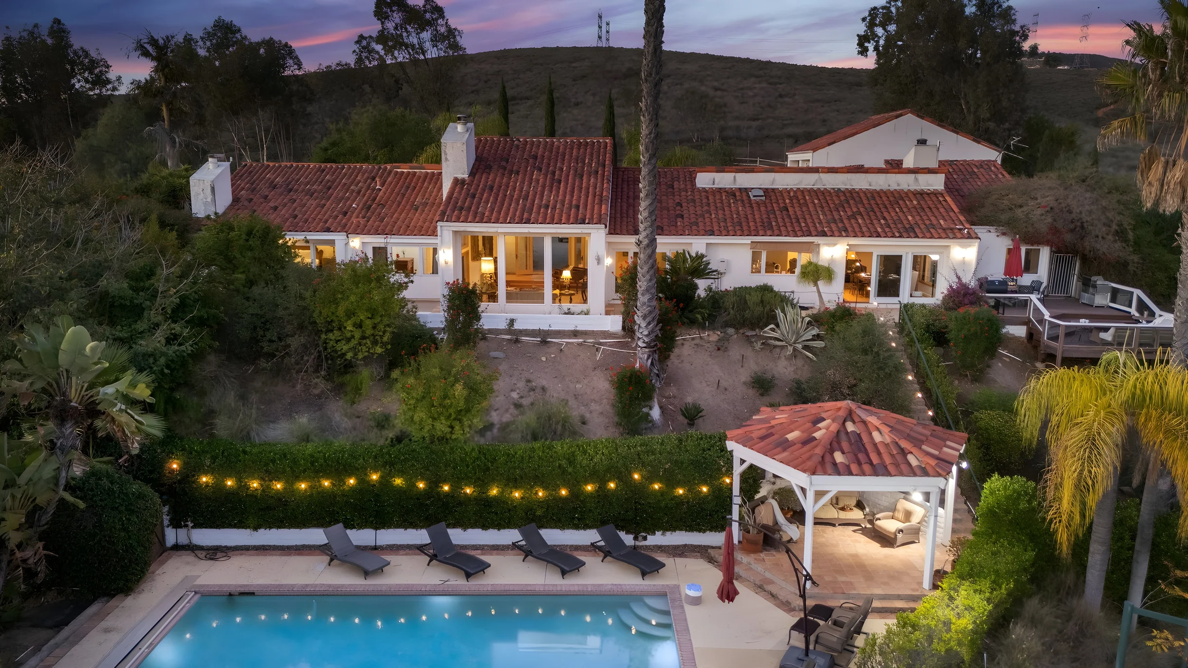 Wander Encinitas Ranch #5