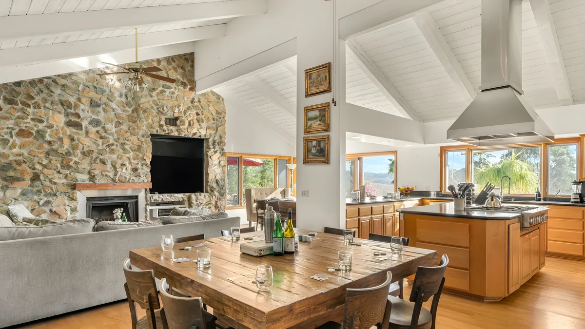 Wander Encinitas Ranch