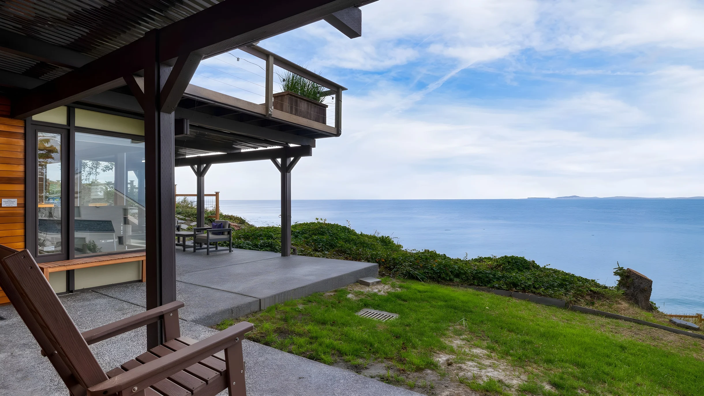 Wander Oak Harbor Shores #44