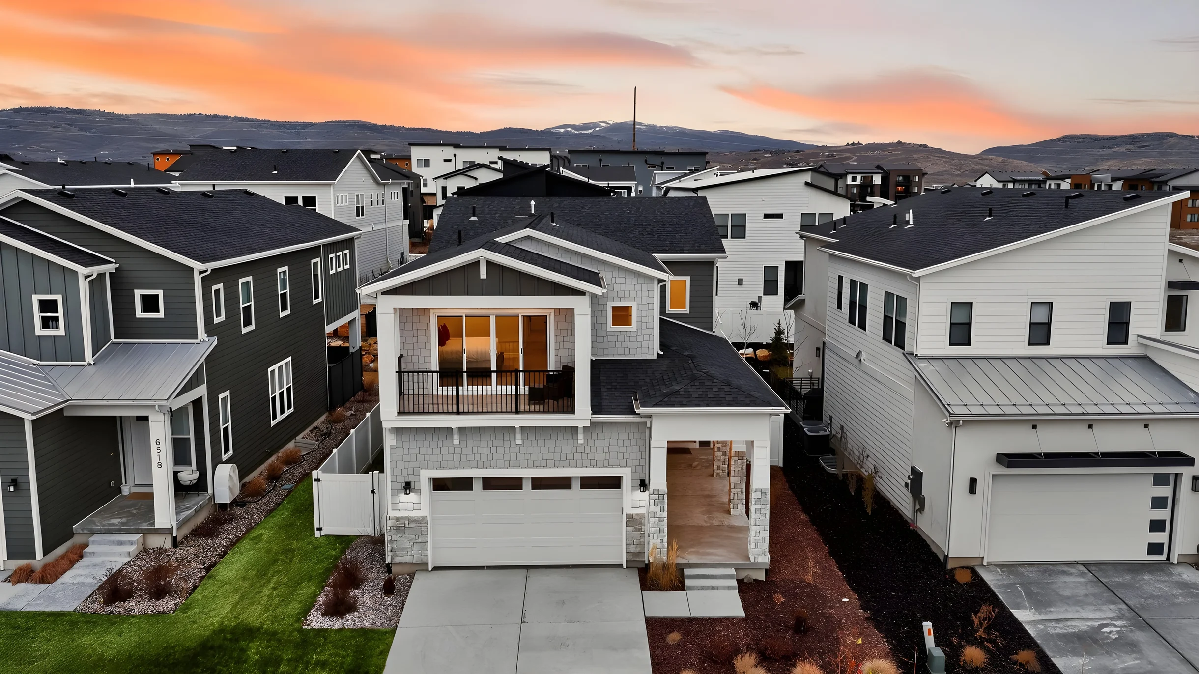 Wander Park City Timbers #49