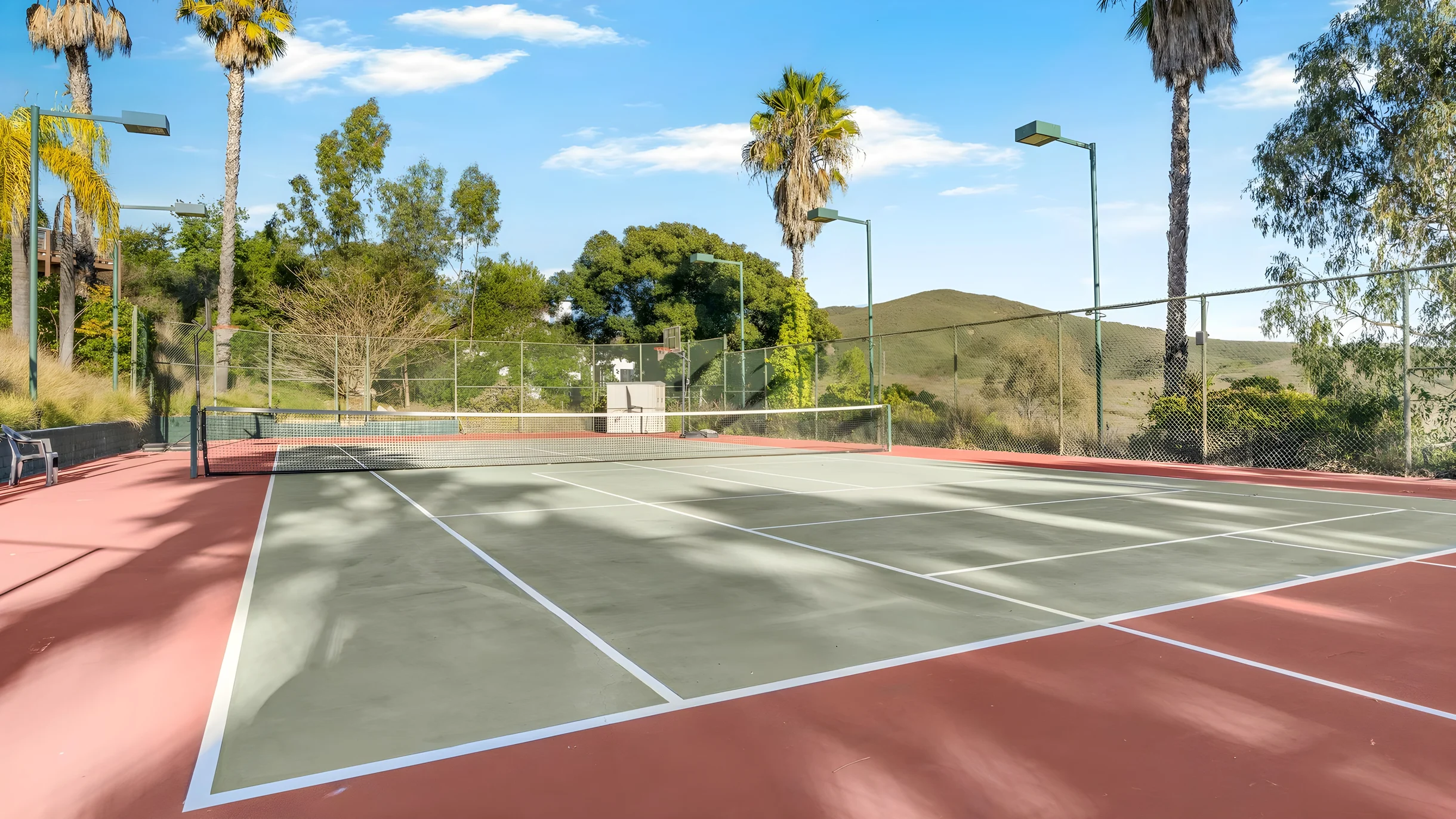 Wander Encinitas Ranch #43