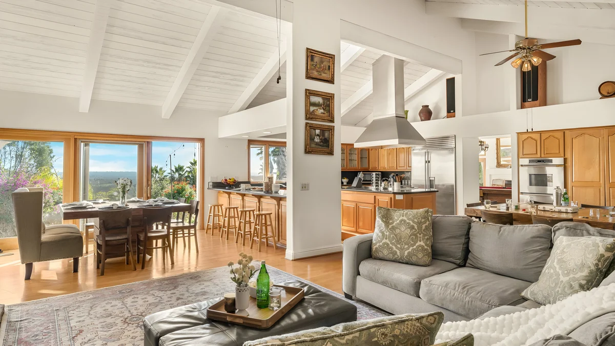 Wander Encinitas Ranch