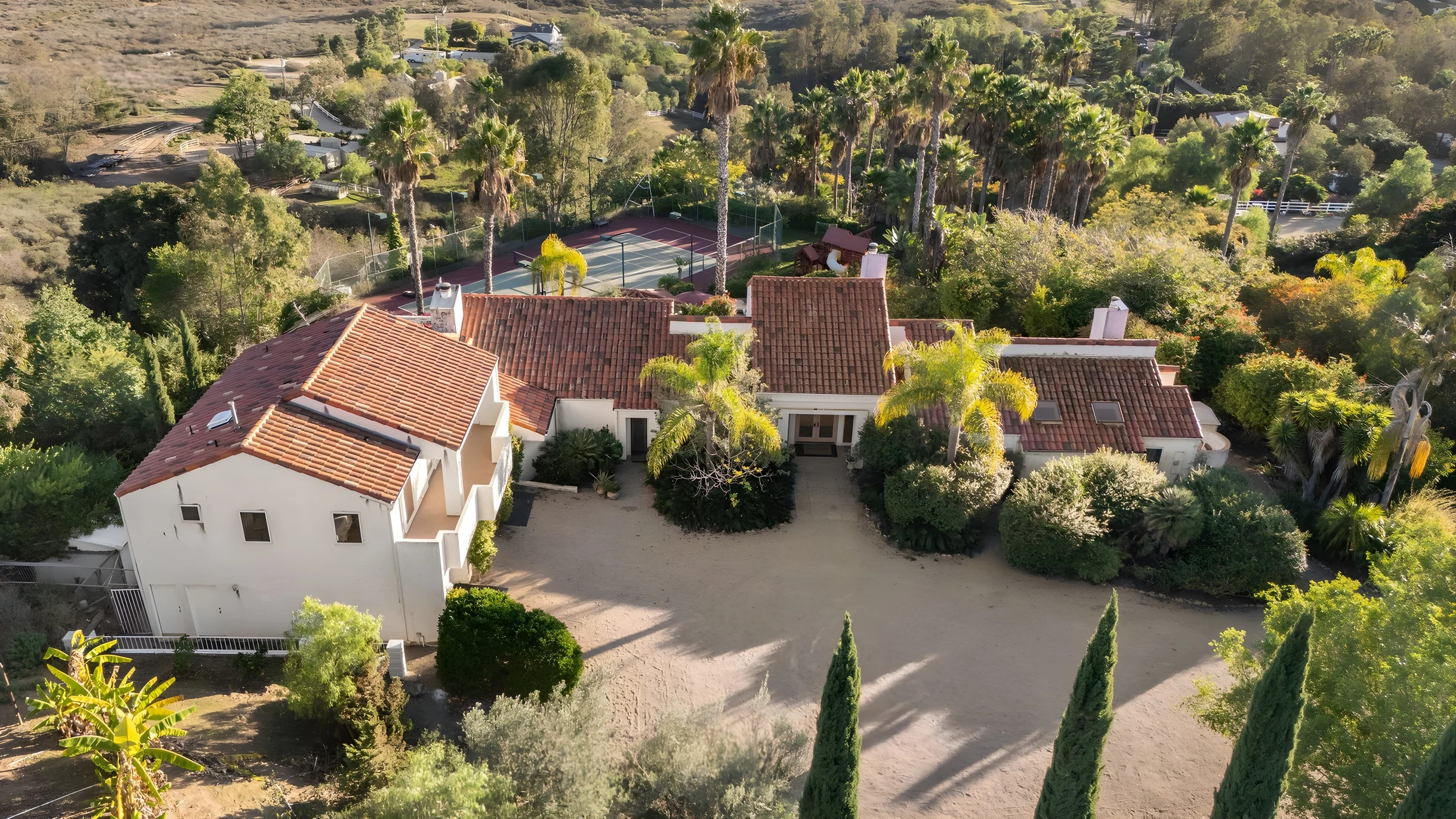 Wander Encinitas Ranch #72