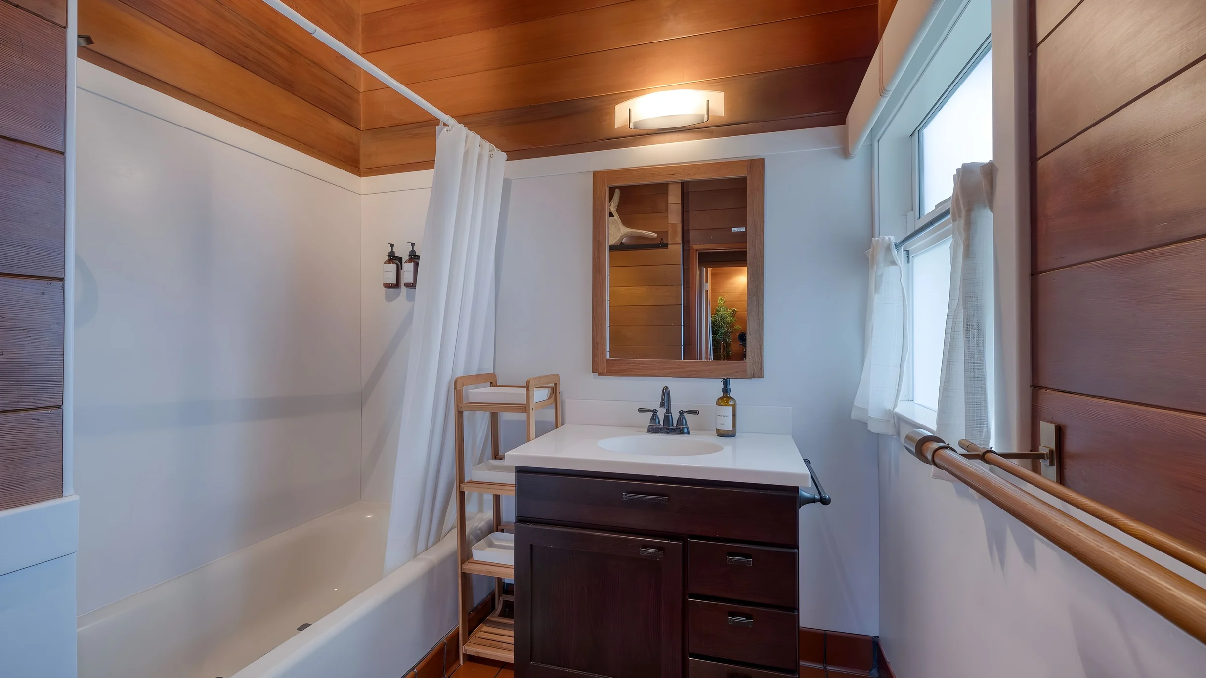 Wander Oak Harbor Shores #20