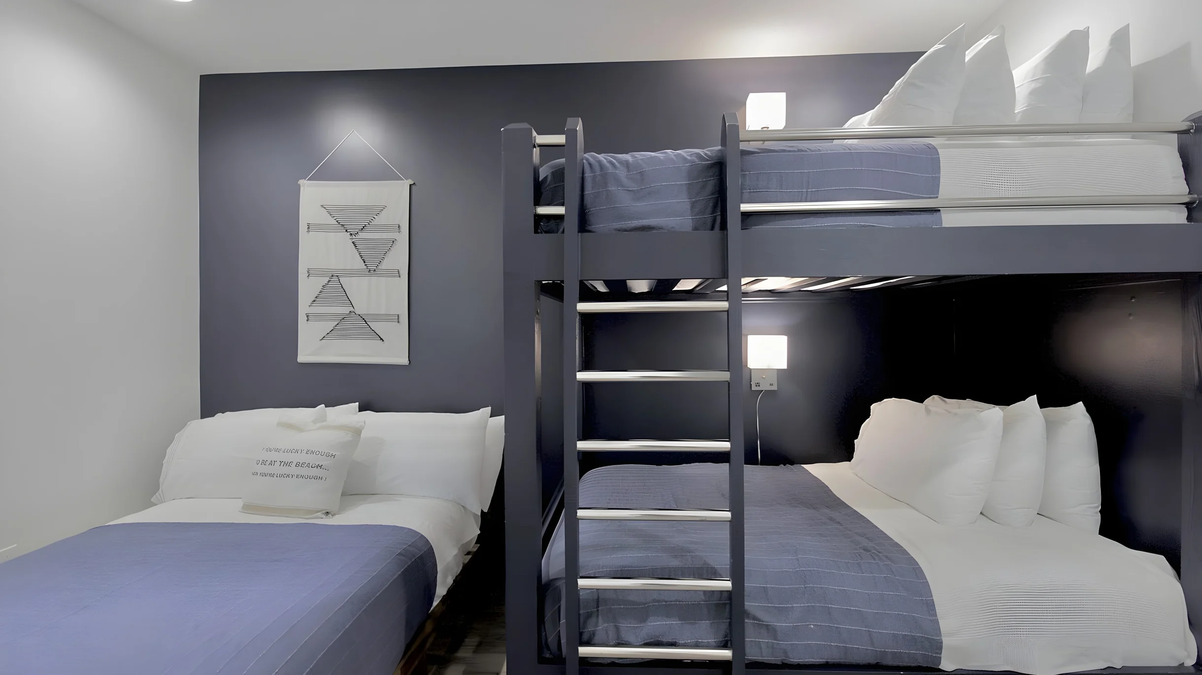 Wander Emerald Coast Bloom #14