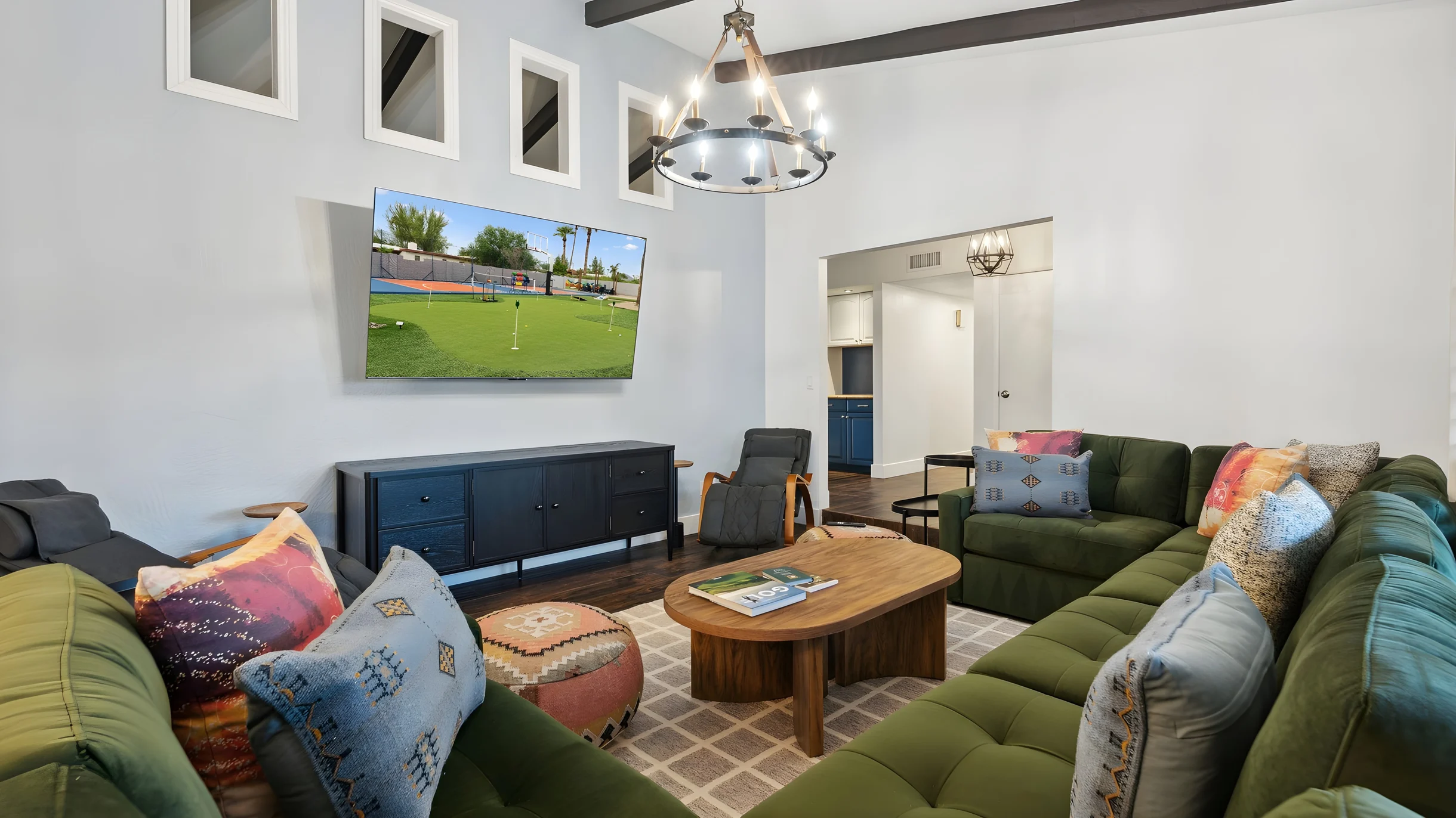 Wander Scottsdale Palms #37