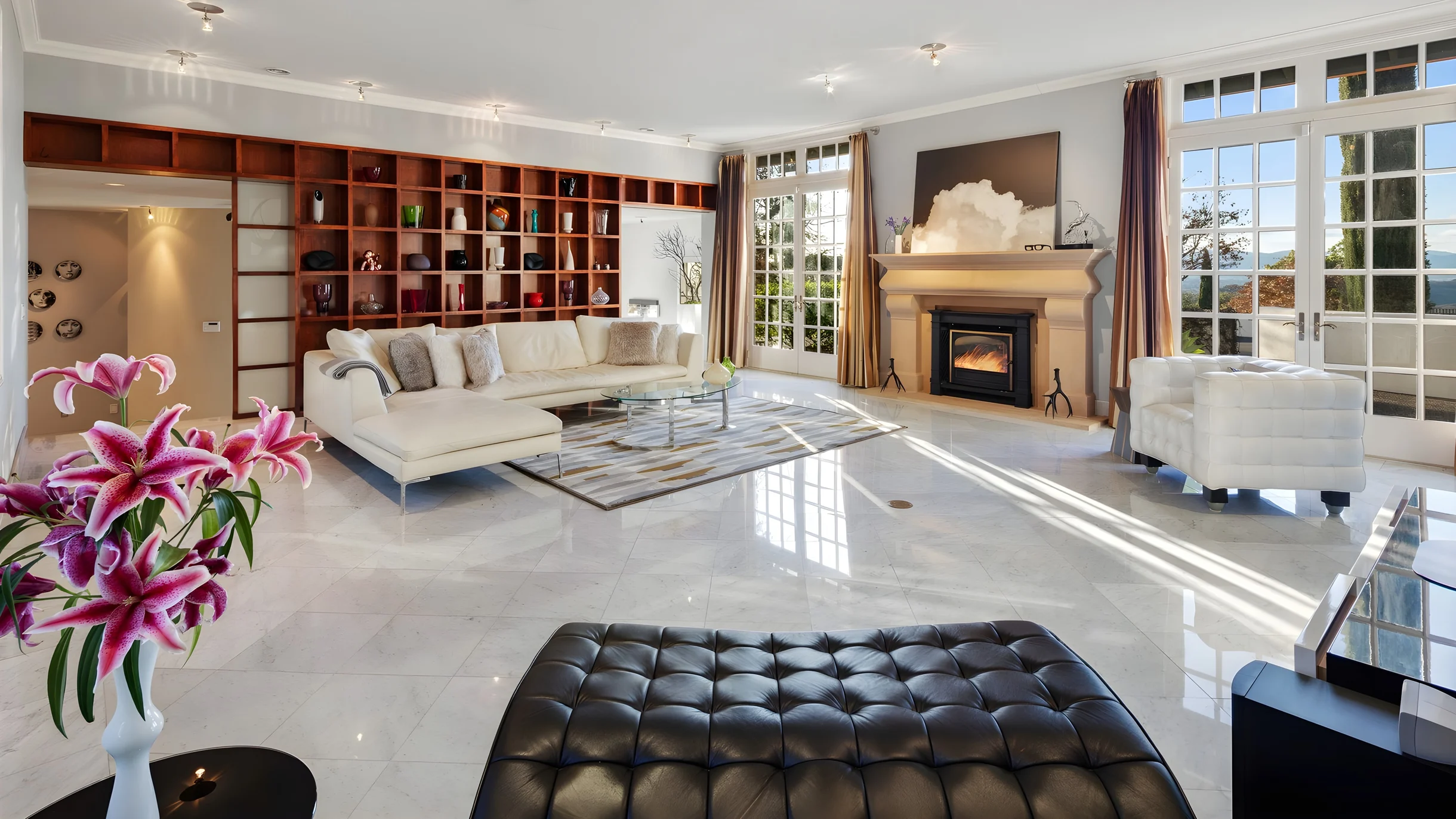 Wander Santa Rosa Hills #32