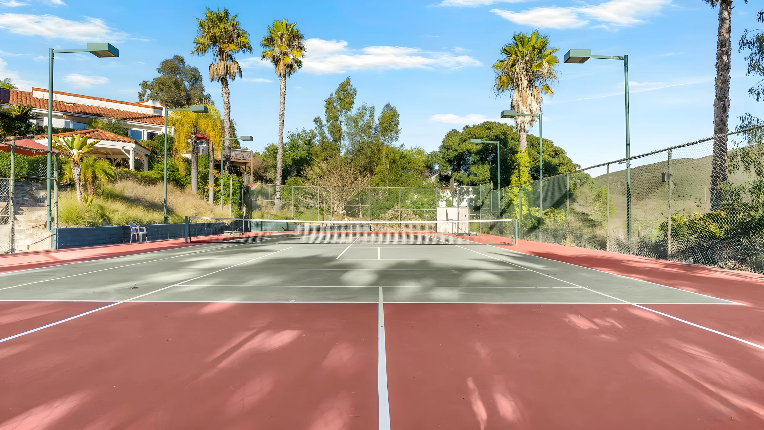 Wander Encinitas Ranch #23