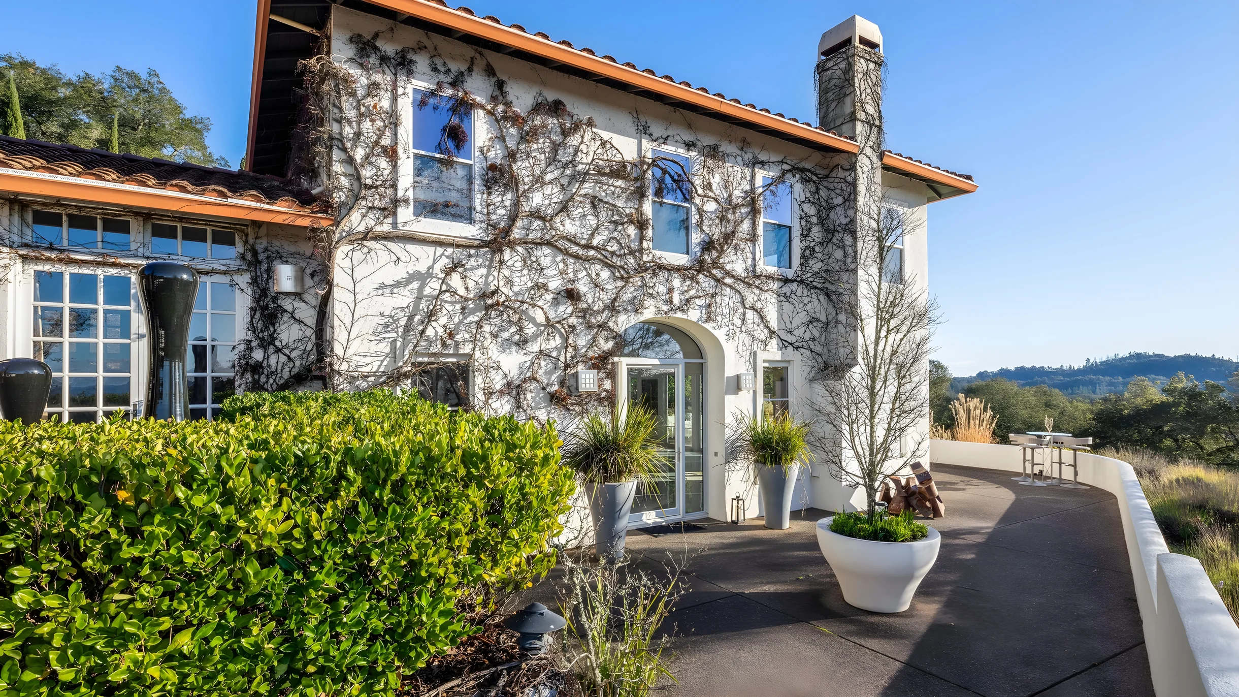 Wander Santa Rosa Hills #36