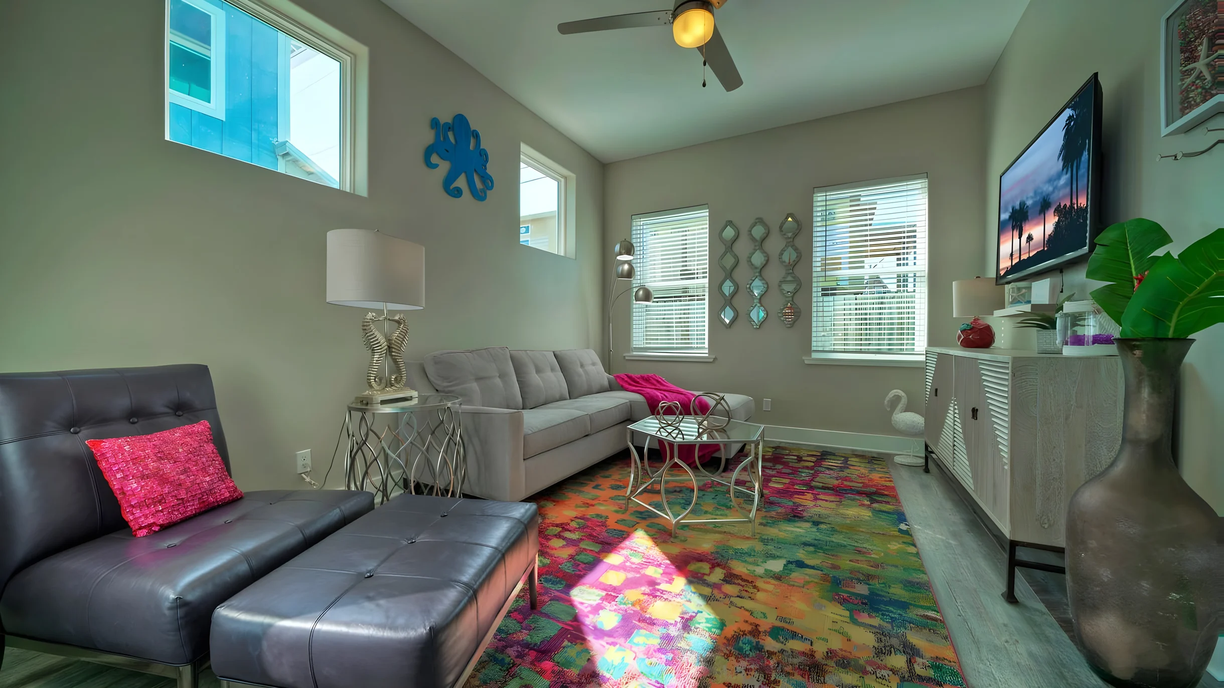 Wander Port Aransas Retreat #14