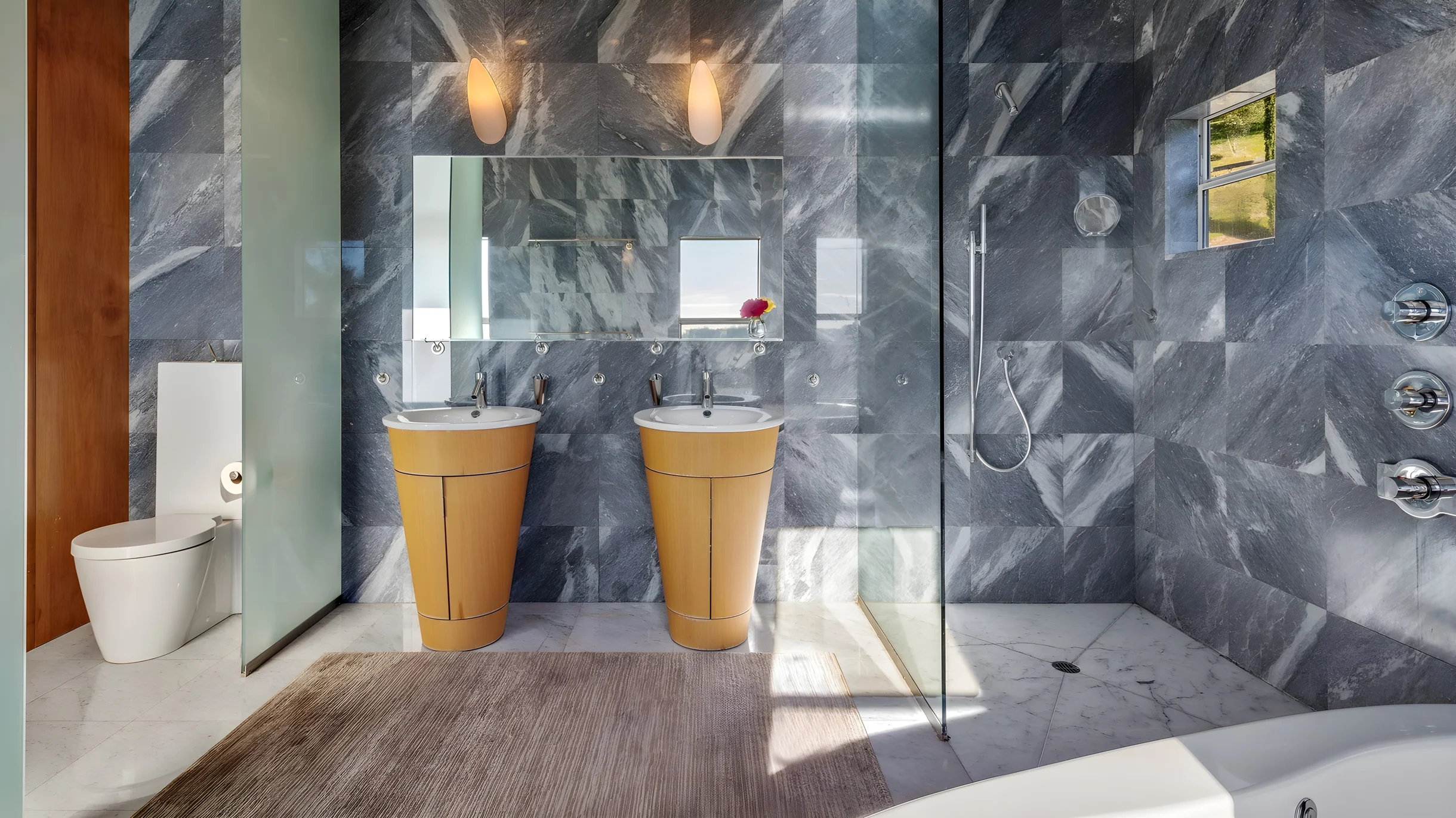 Wander Santa Rosa Hills #22