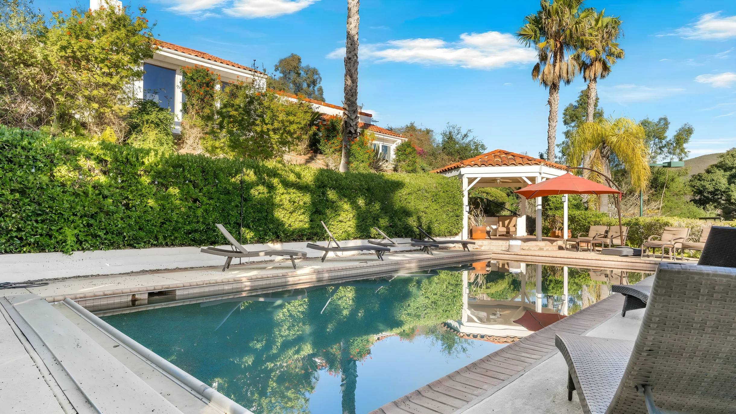 Wander Encinitas Ranch #44