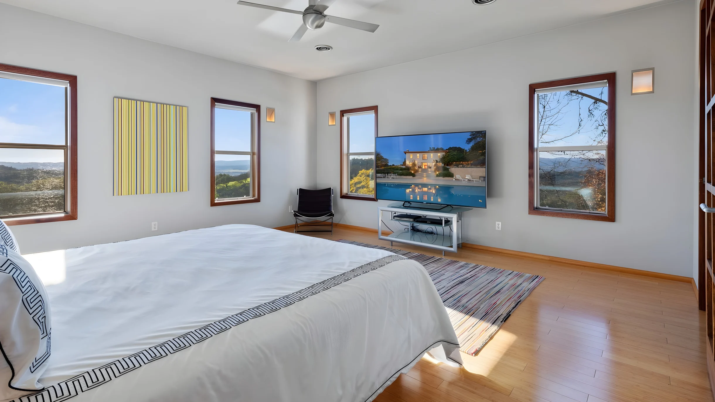 Wander Santa Rosa Hills #31