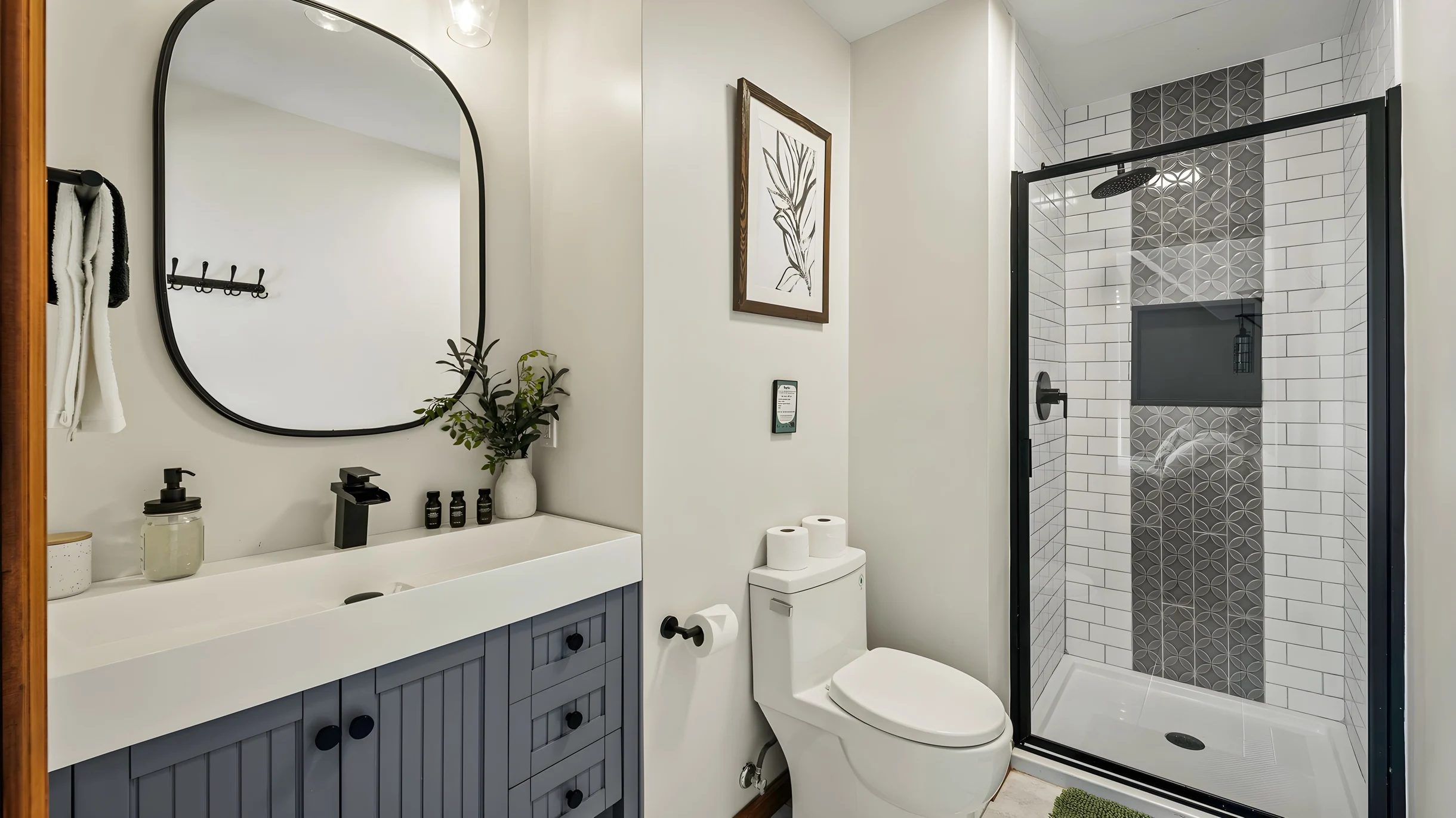 Wander Long Pond Waterfront #14