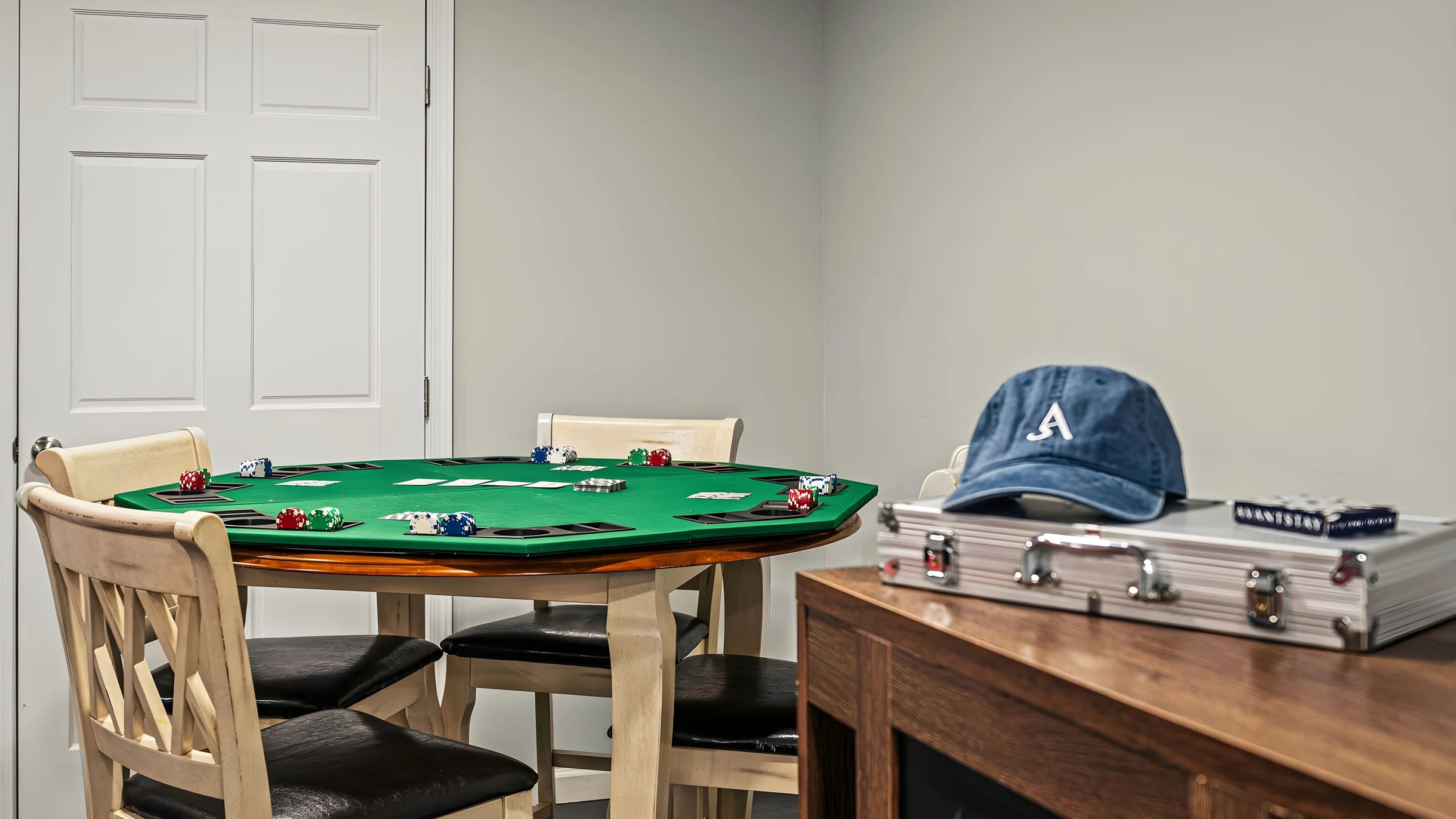 Wander Long Pond Waterfront #49