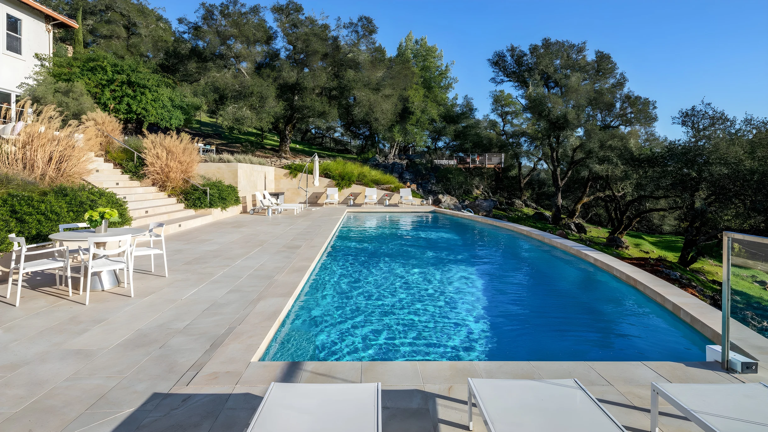 Wander Santa Rosa Hills #39