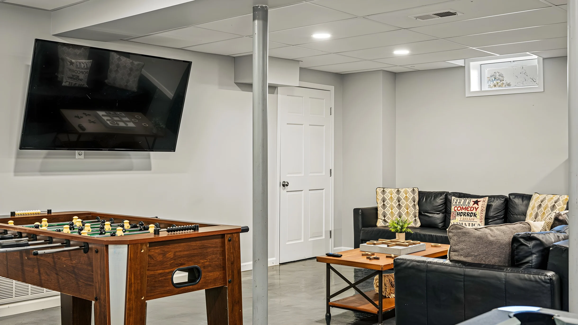 Wander Long Pond Waterfront #44