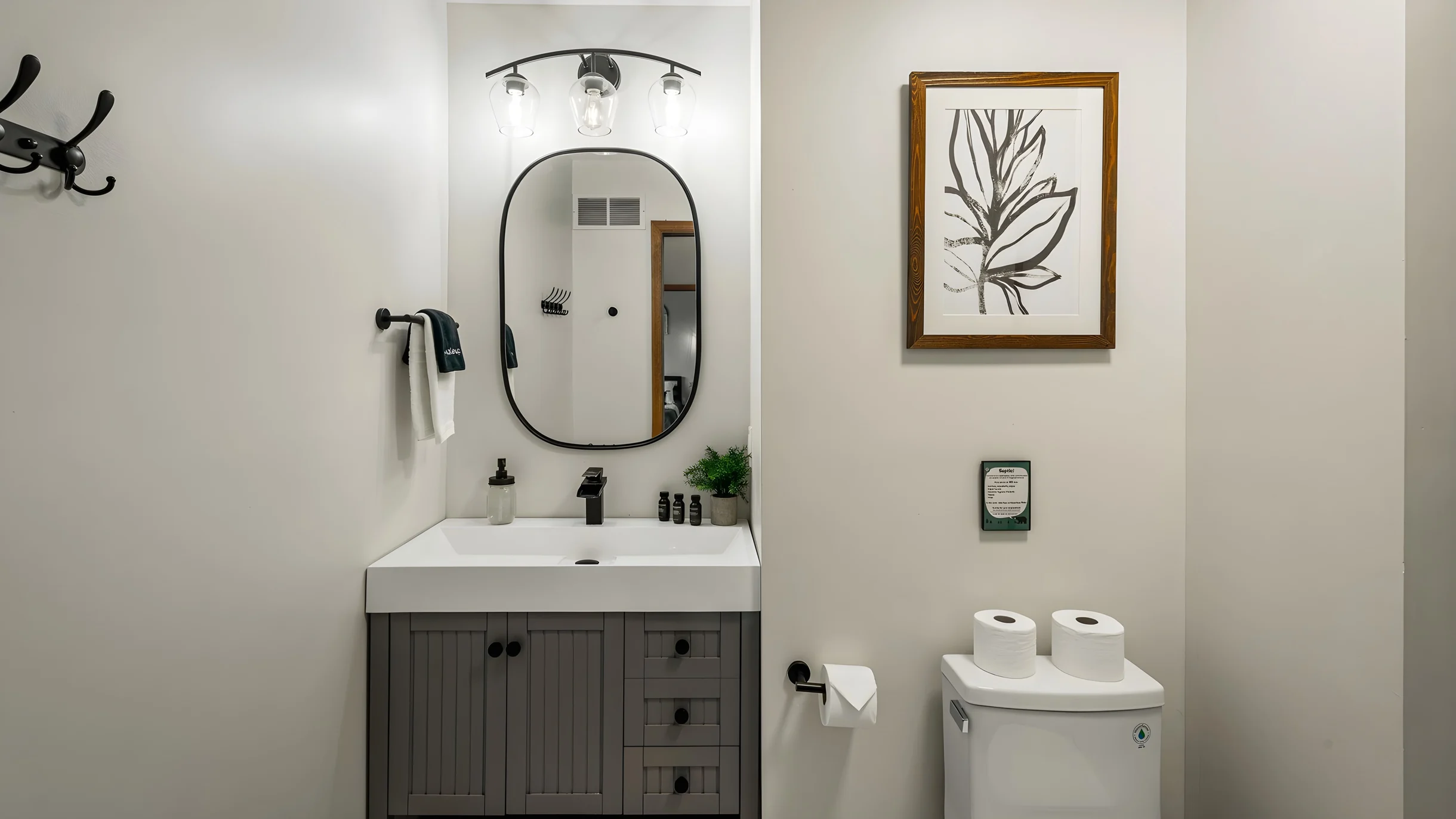 Wander Long Pond Waterfront #15