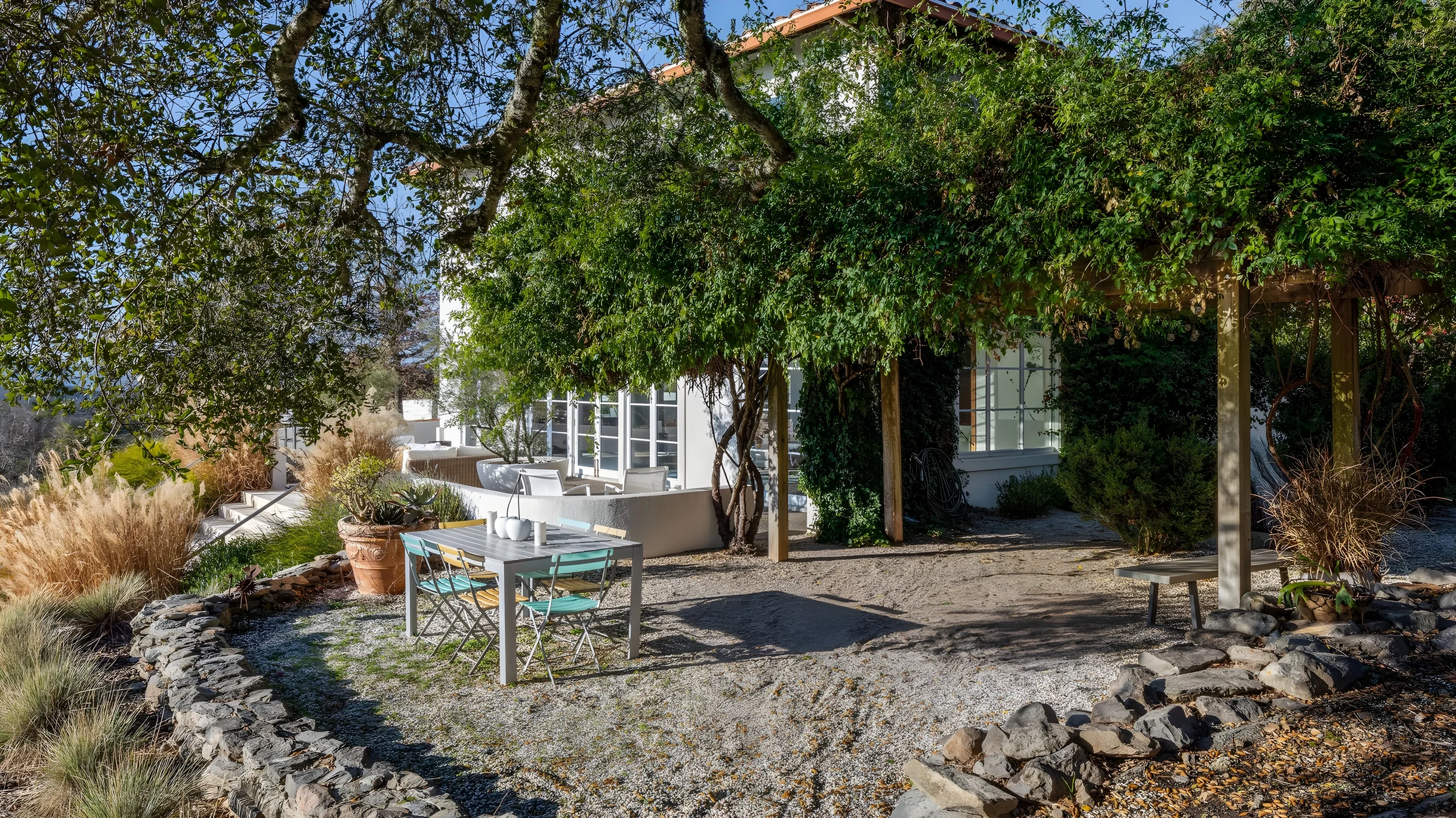 Wander Santa Rosa Hills #40