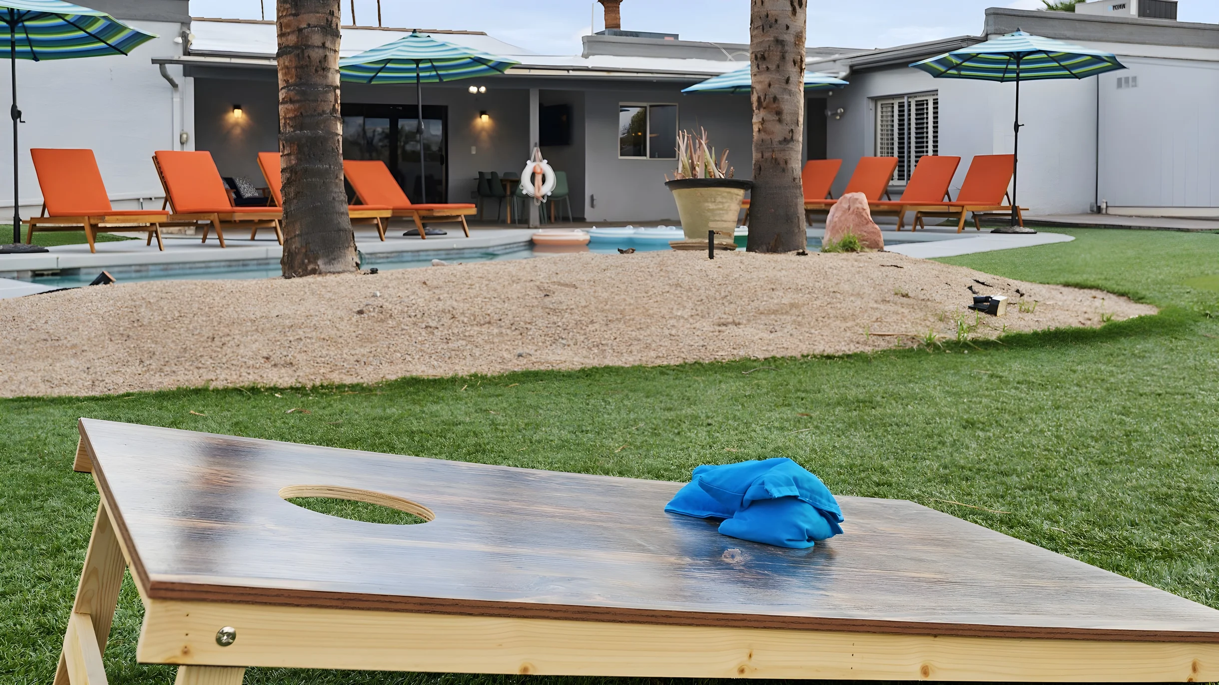 Wander Scottsdale Palms #47