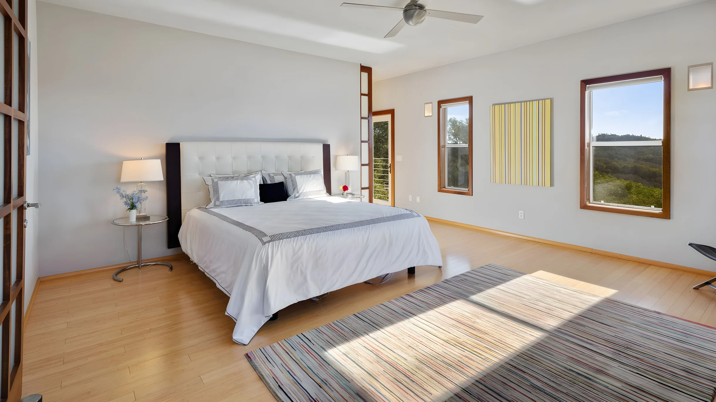 Wander Santa Rosa Hills #29