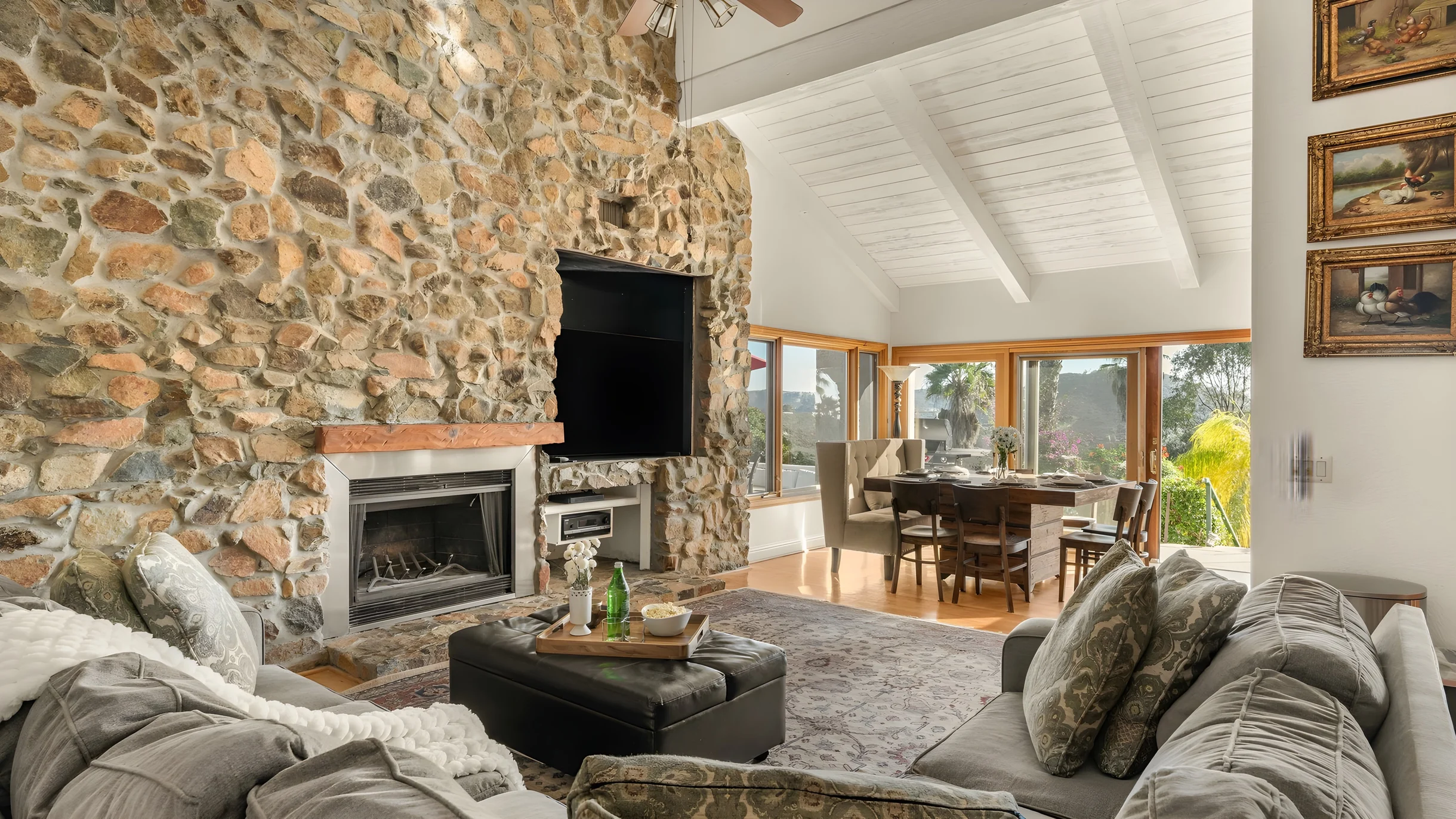 Wander Encinitas Ranch #60