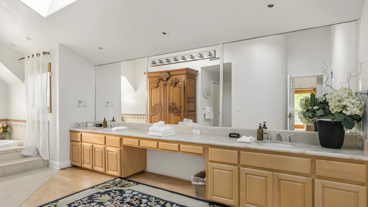 Wander Encinitas Ranch