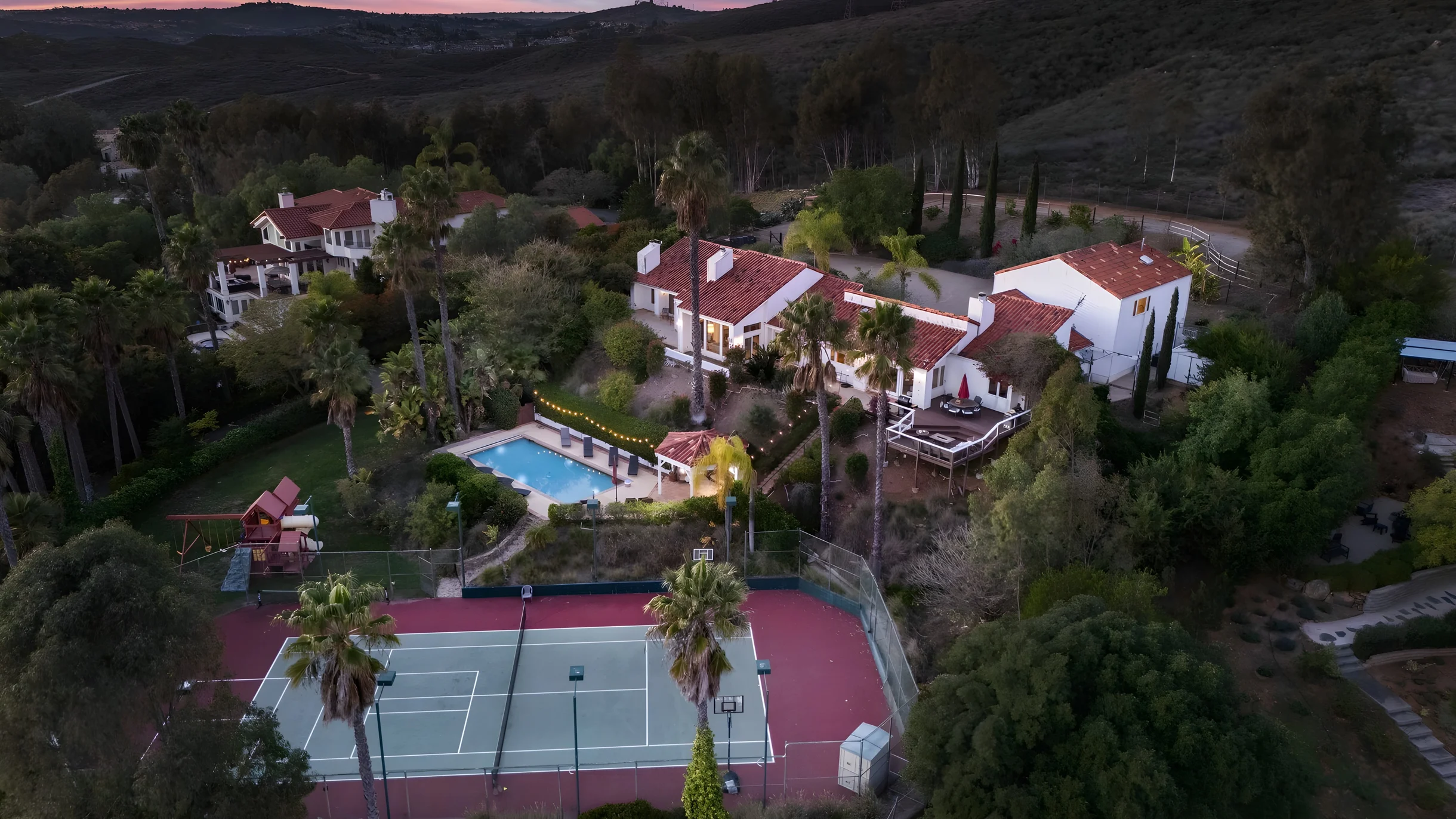 Wander Encinitas Ranch #65
