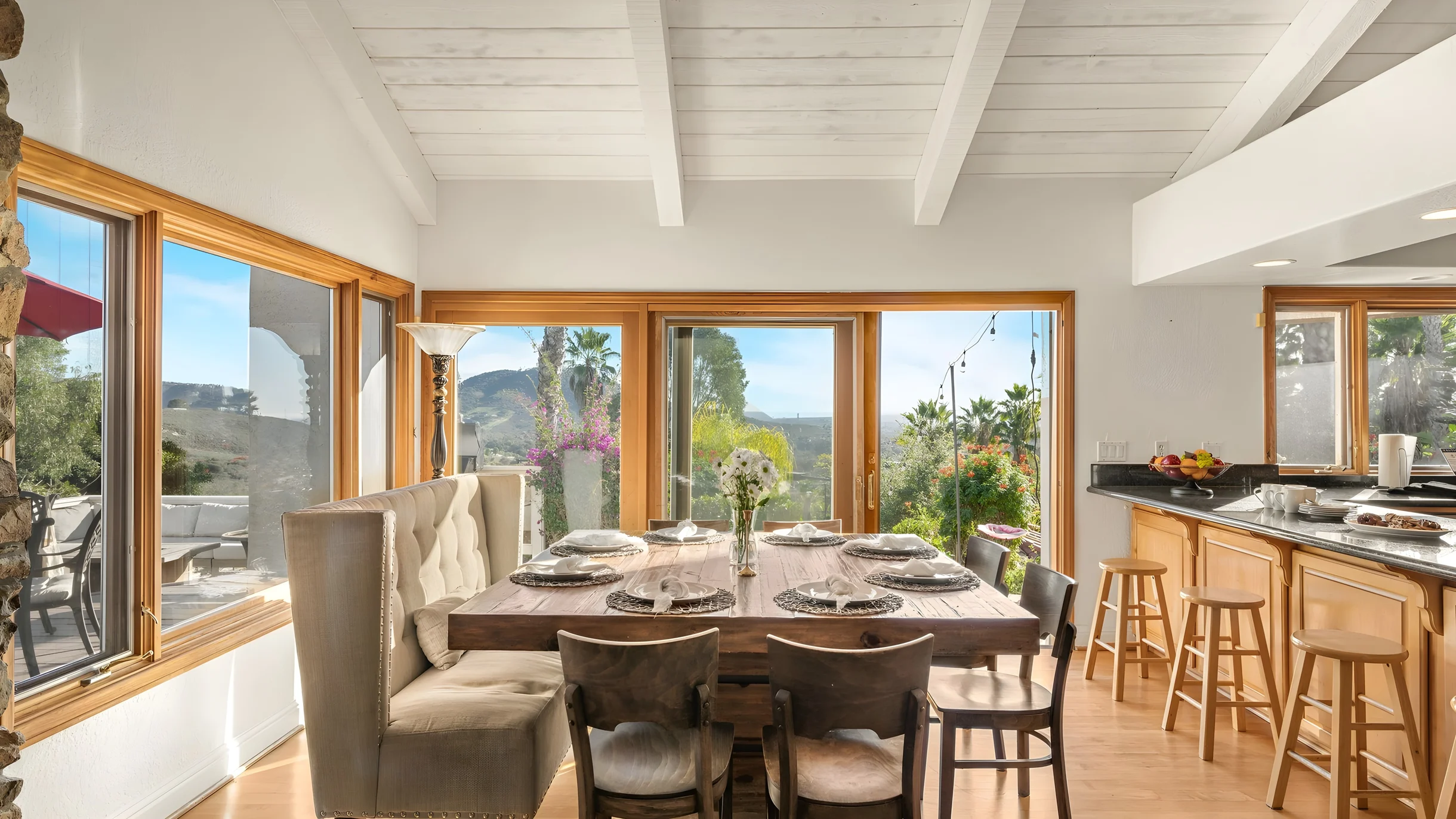 Wander Encinitas Ranch #62