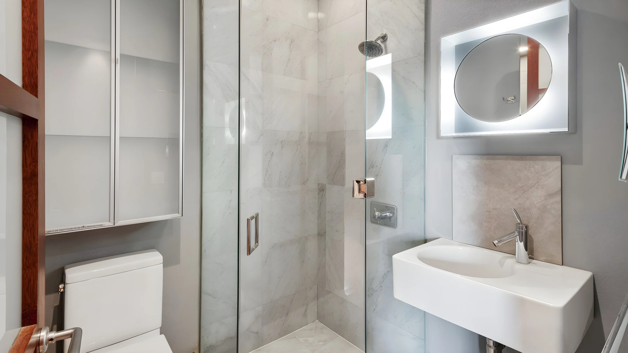 Wander Santa Rosa Hills #11