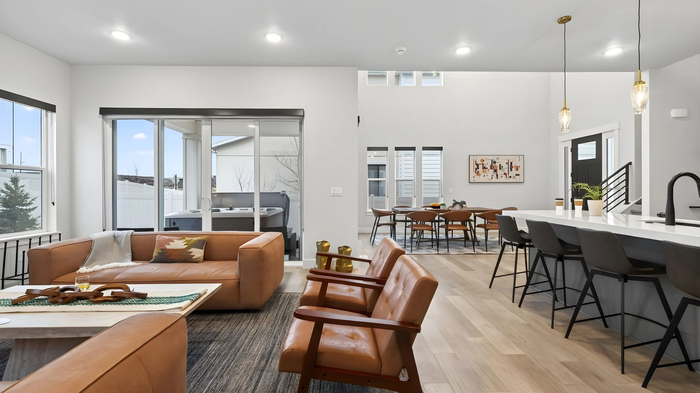 Wander Park City Timbers #46