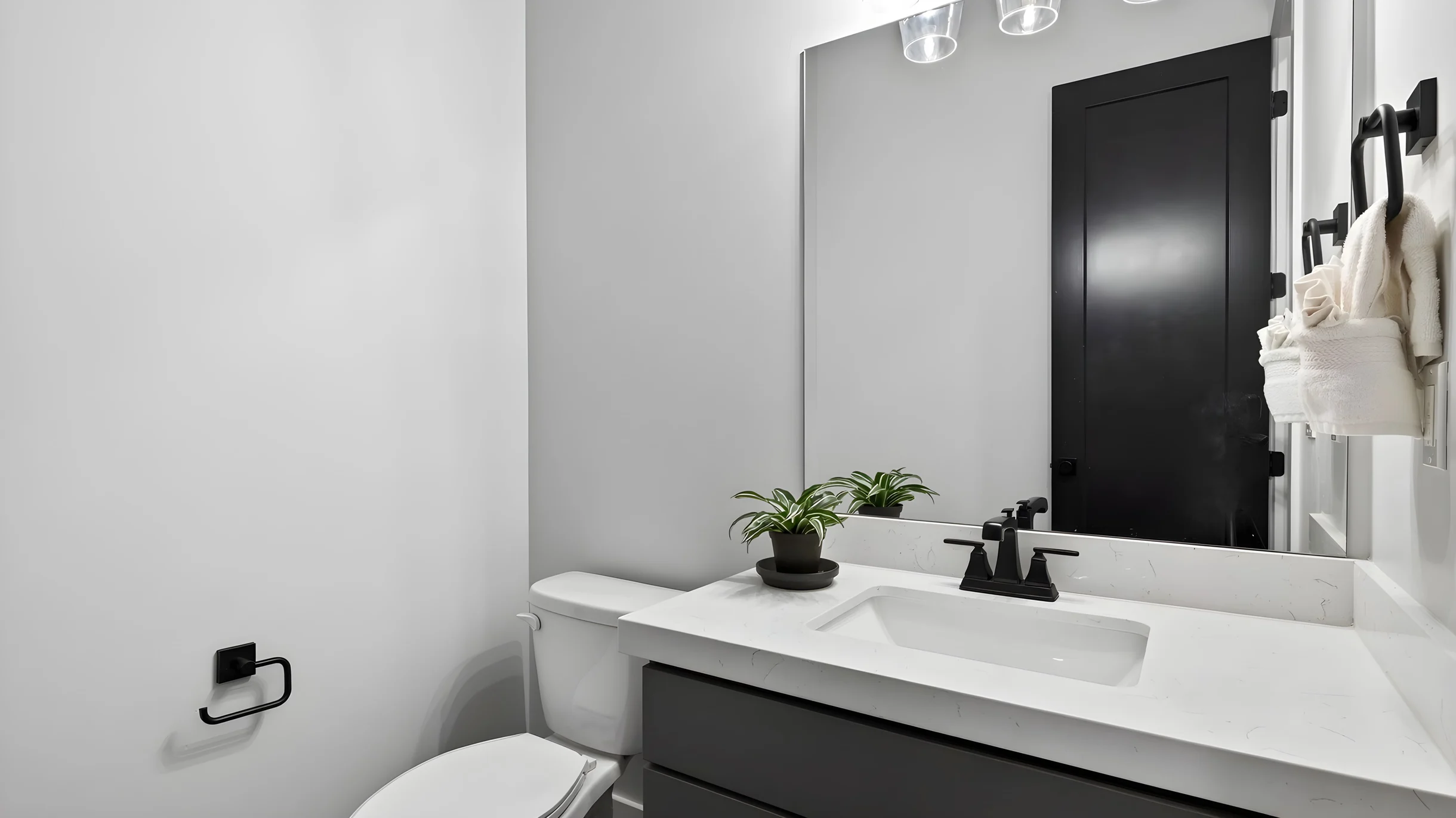 Wander Park City Timbers #19