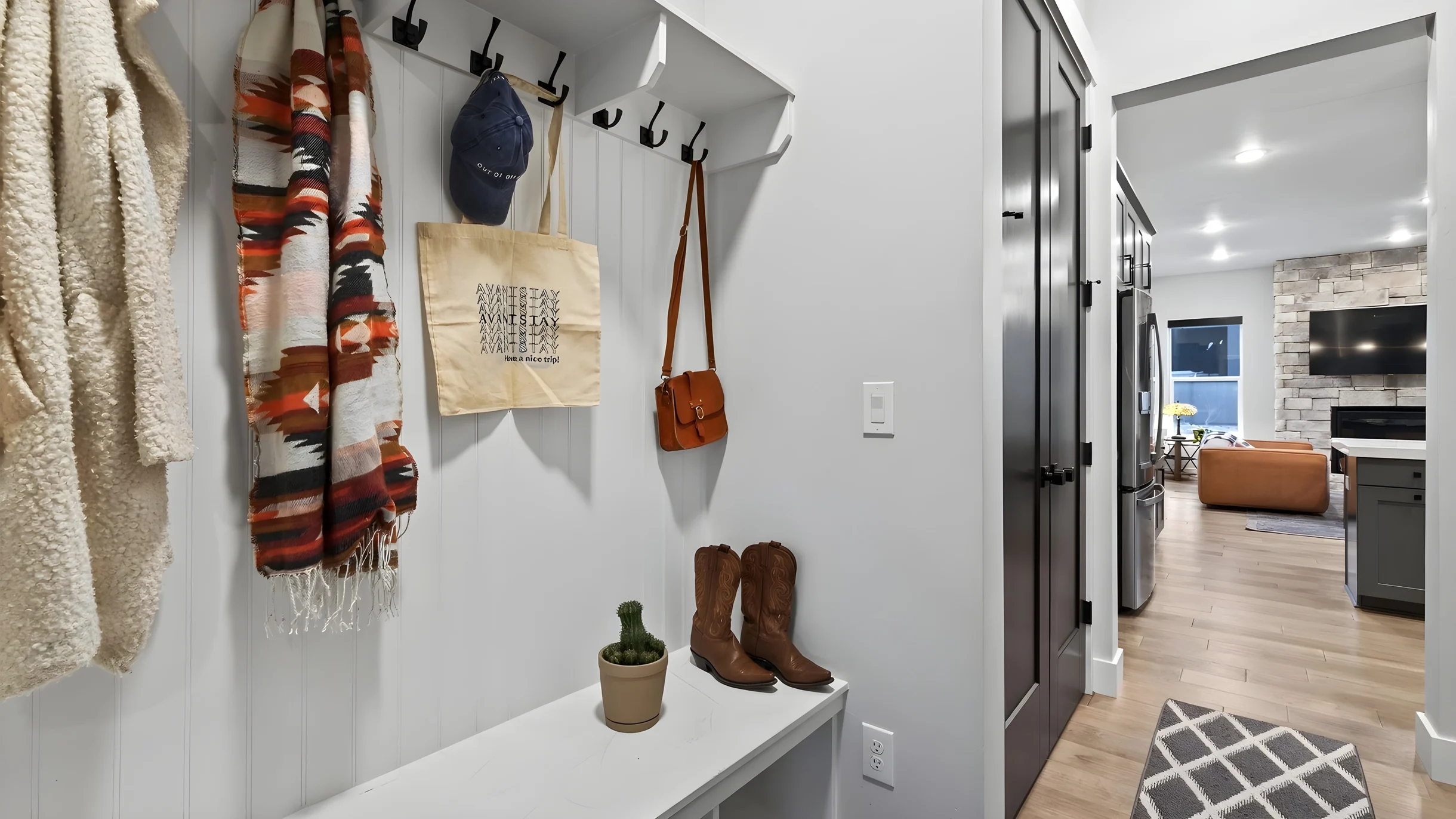 Wander Park City Timbers #15