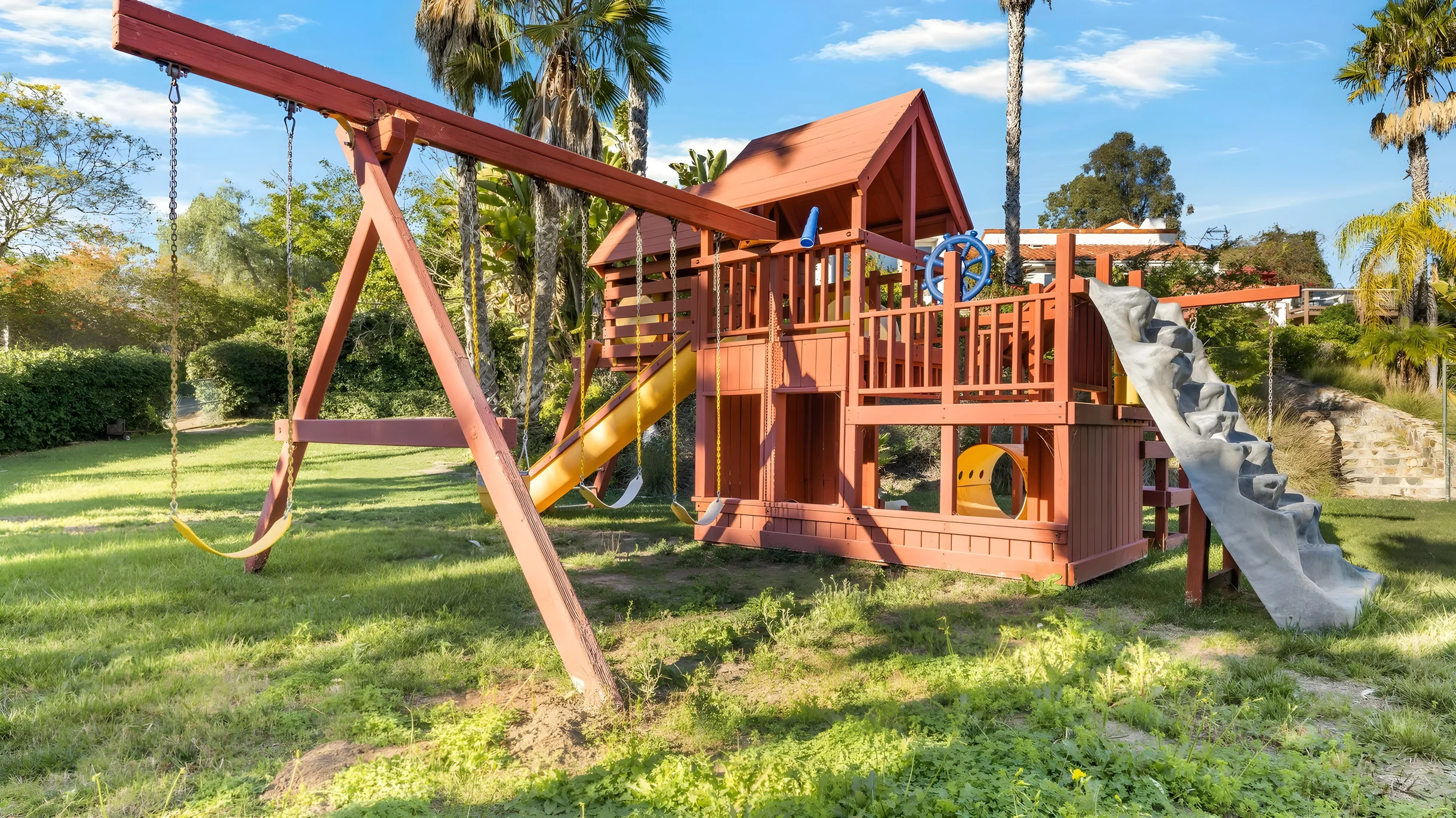 Wander Encinitas Ranch #15