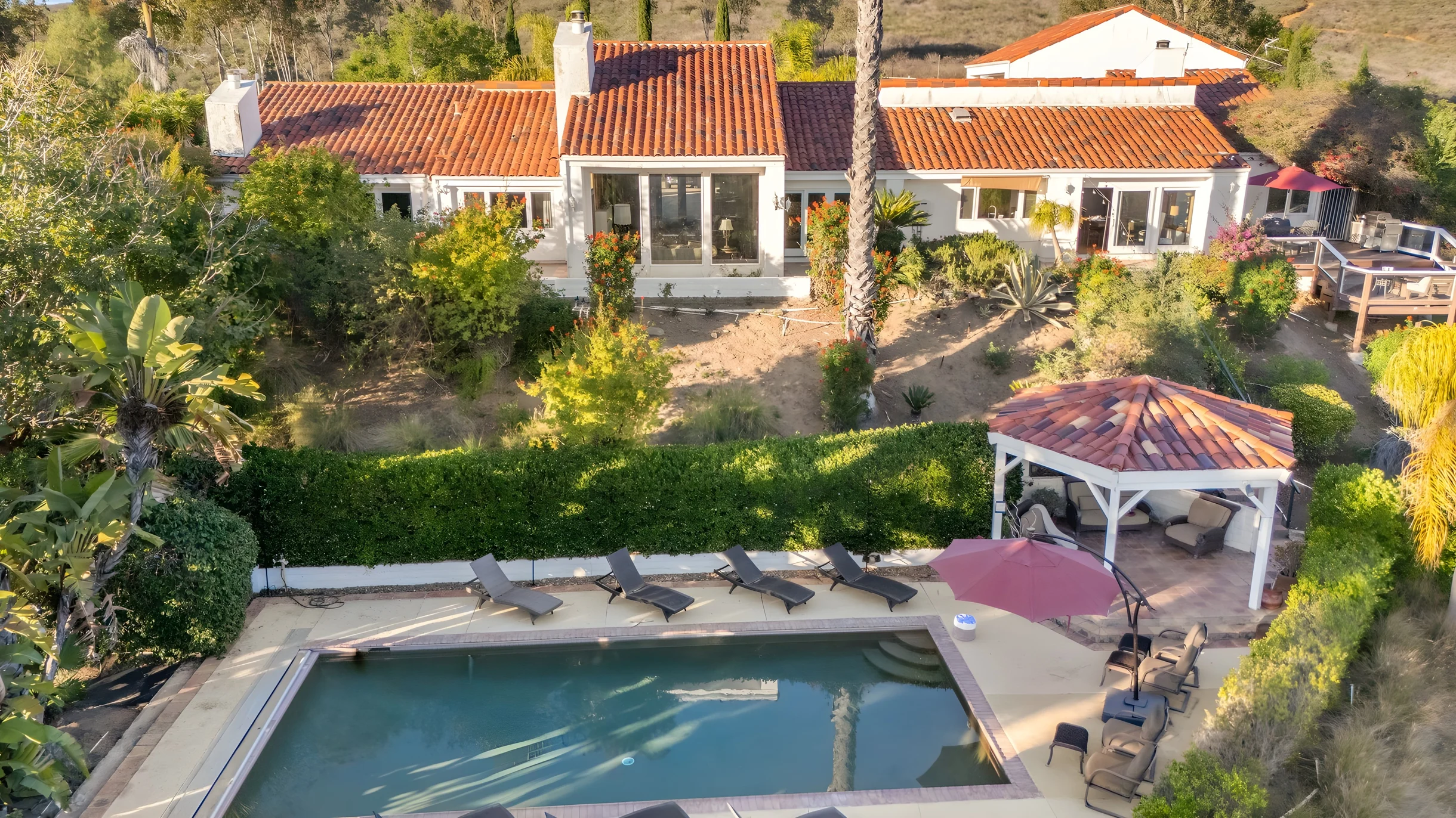 Wander Encinitas Ranch #26