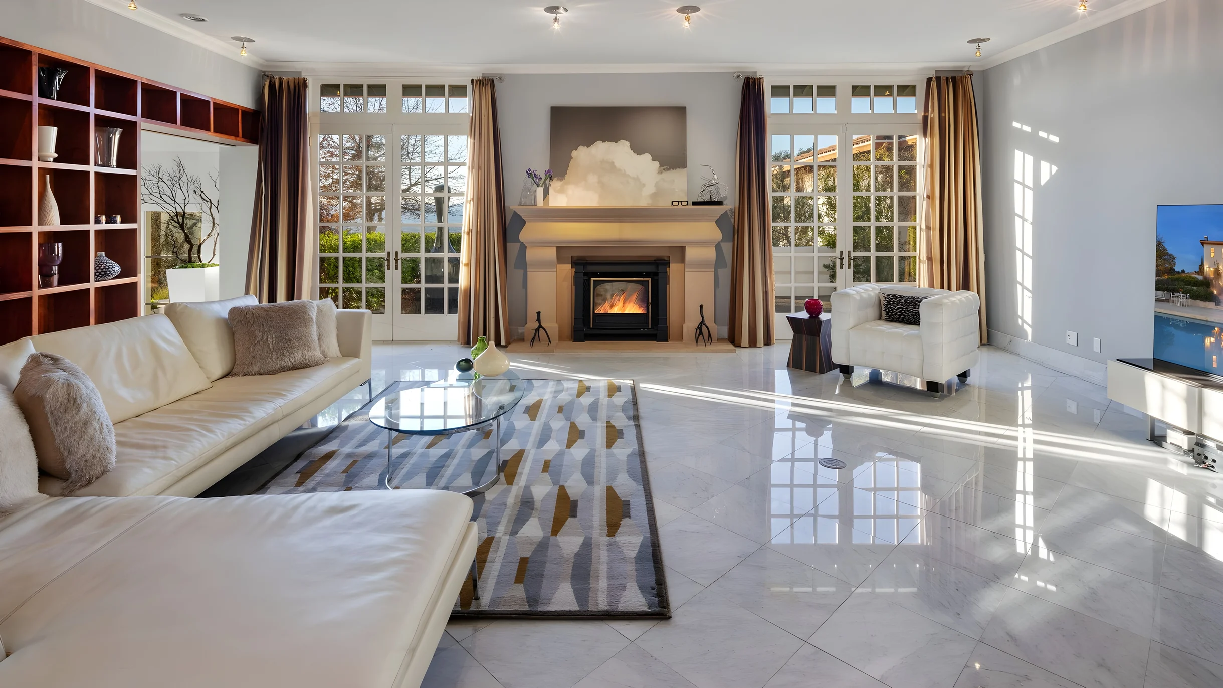 Wander Santa Rosa Hills #30