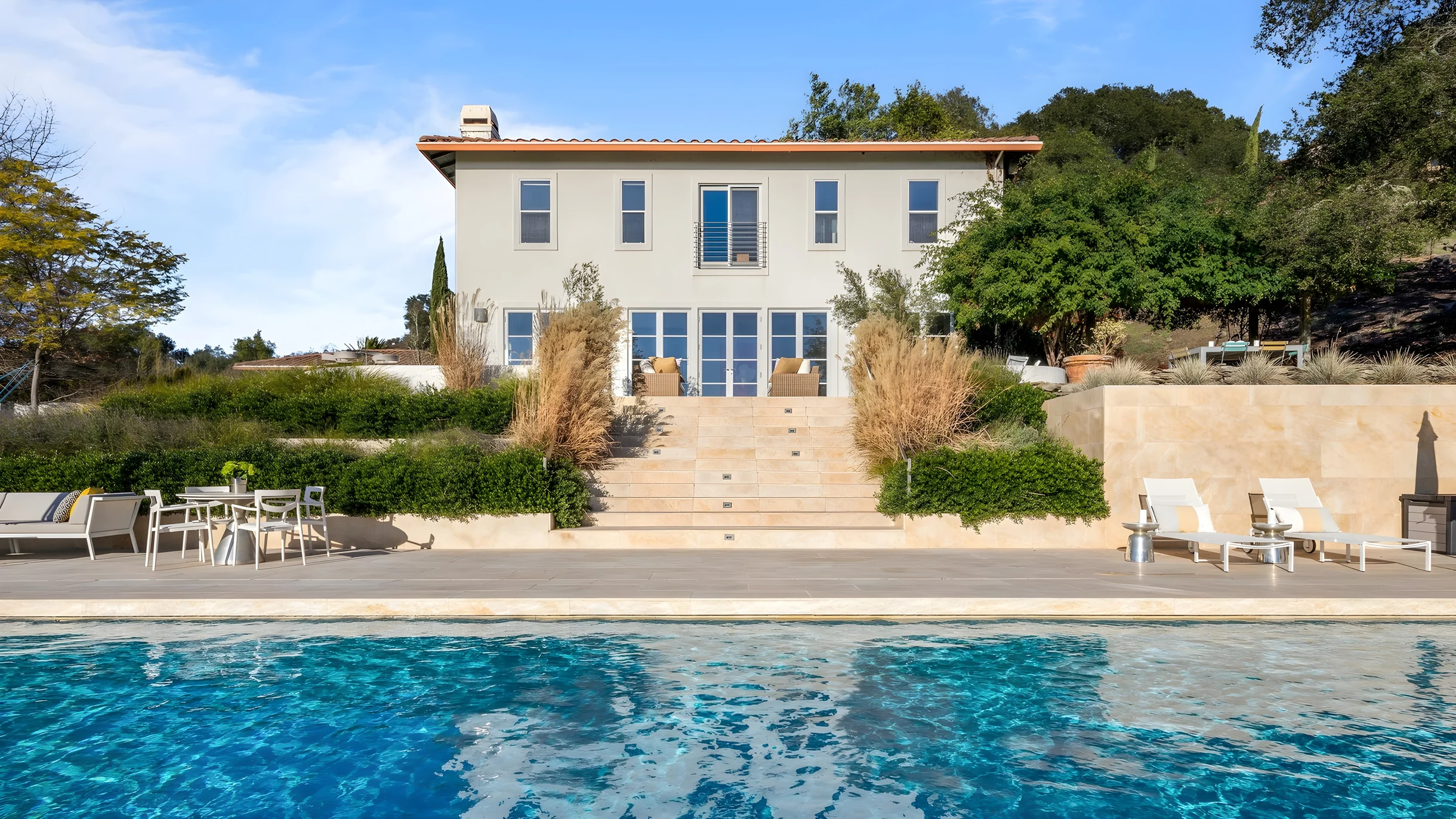 Wander Santa Rosa Hills #4