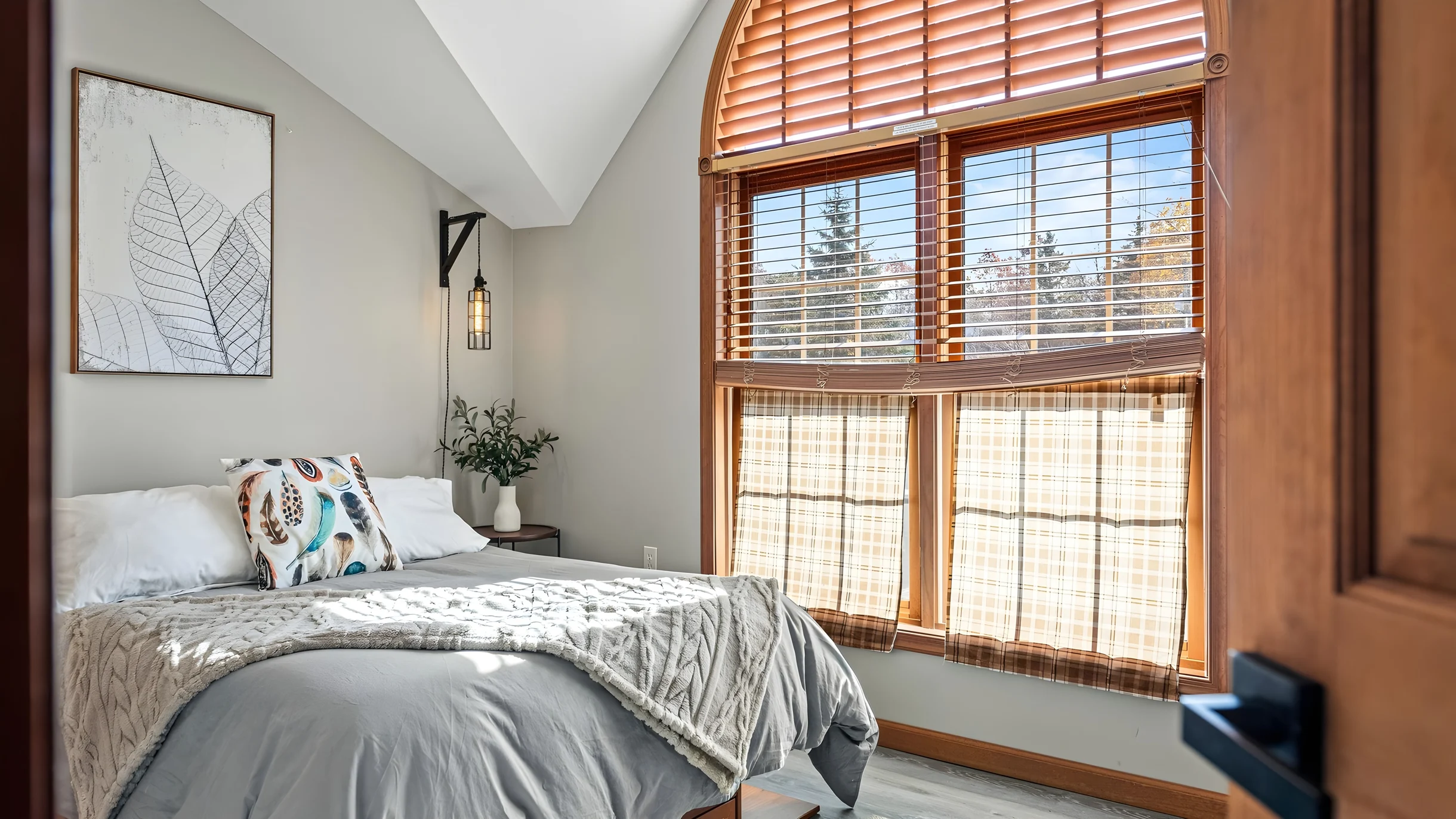 Wander Long Pond Waterfront #21