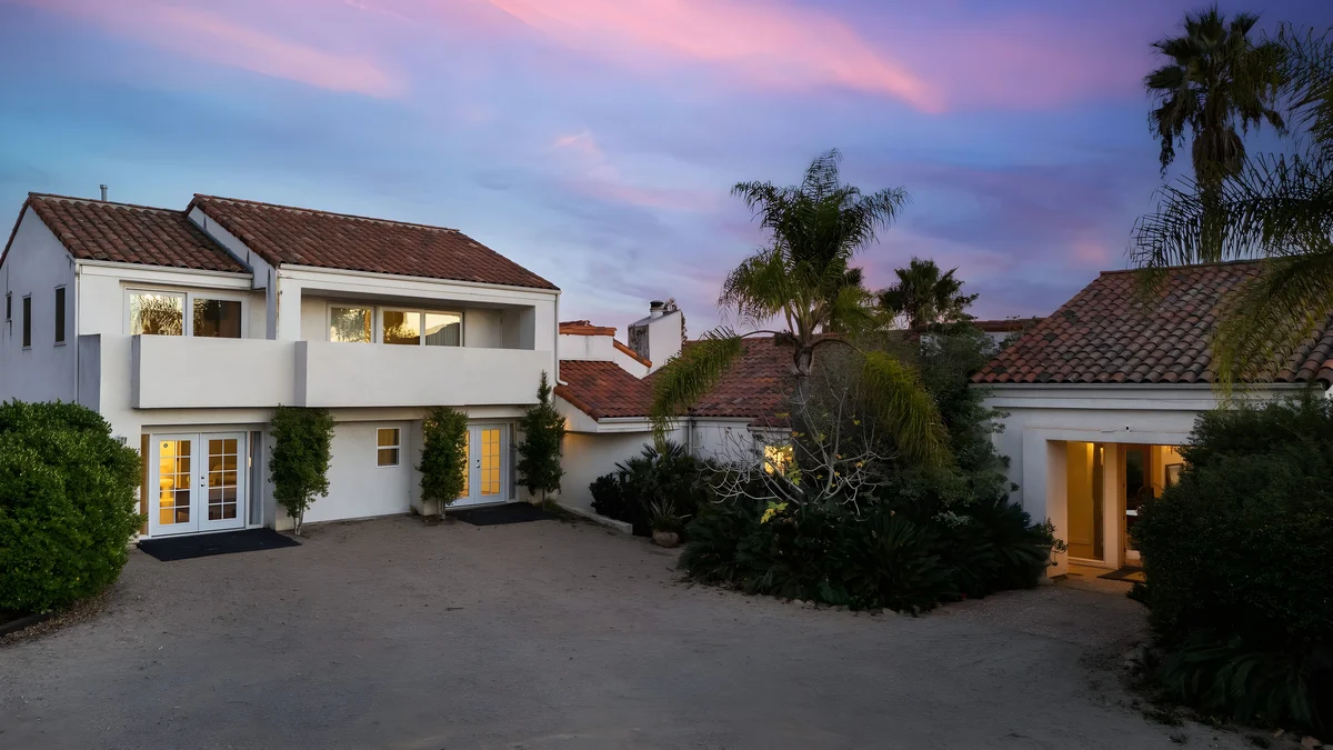 Wander Encinitas Ranch